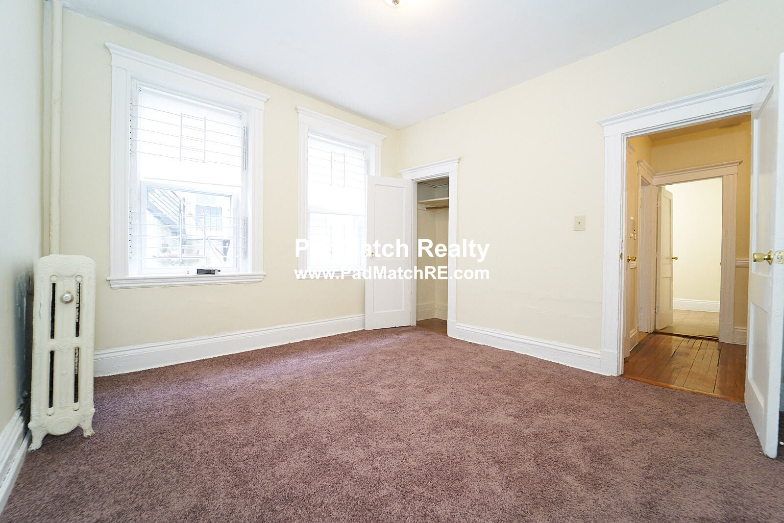 159 Kelton St, Brighton