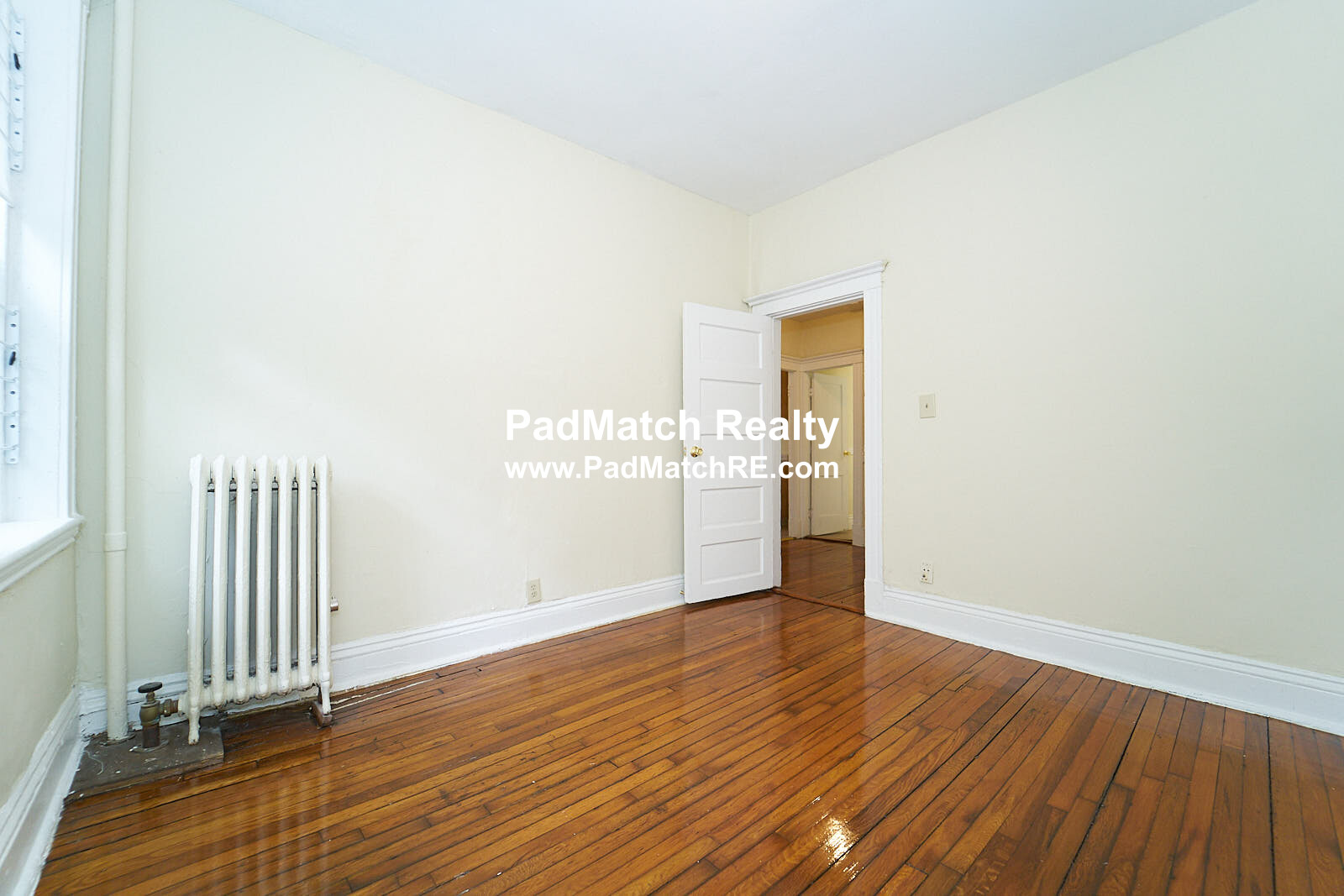 159 Kelton St, Brighton