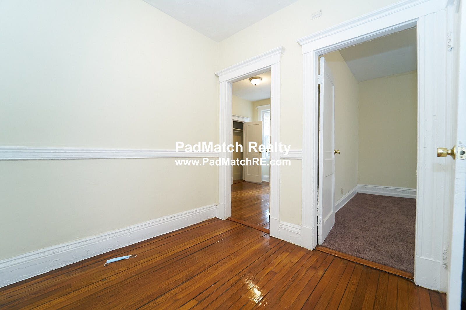 159 Kelton St, Brighton