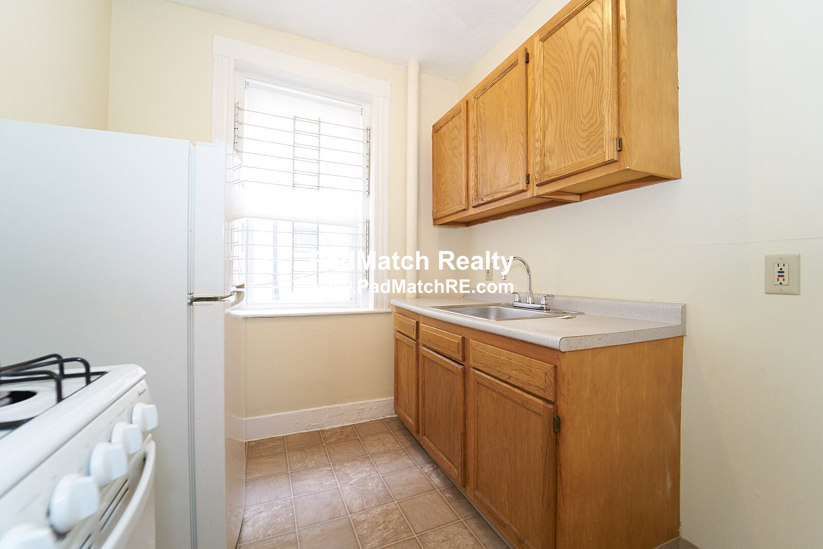 159 Kelton St, Brighton