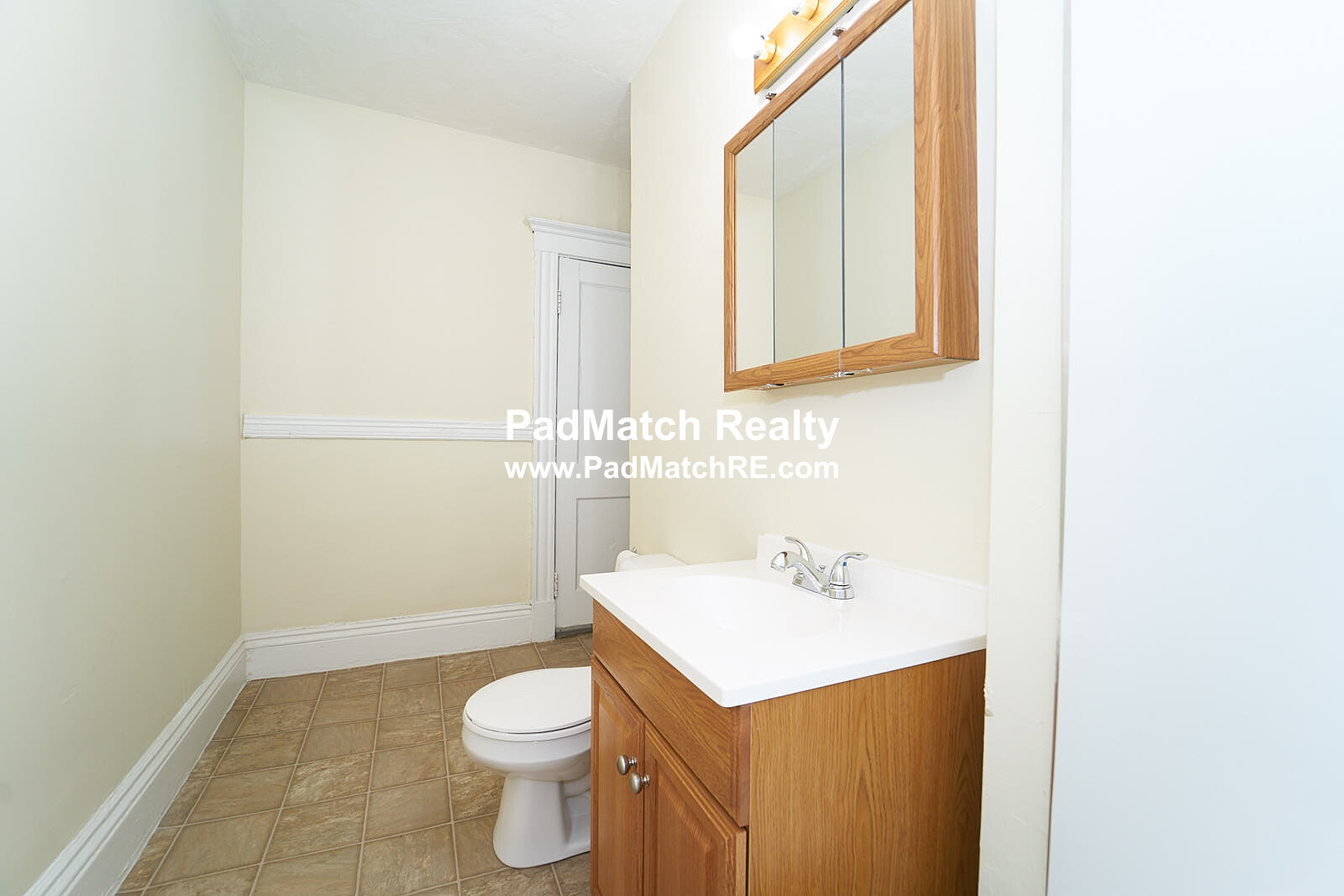 159 Kelton St, Brighton