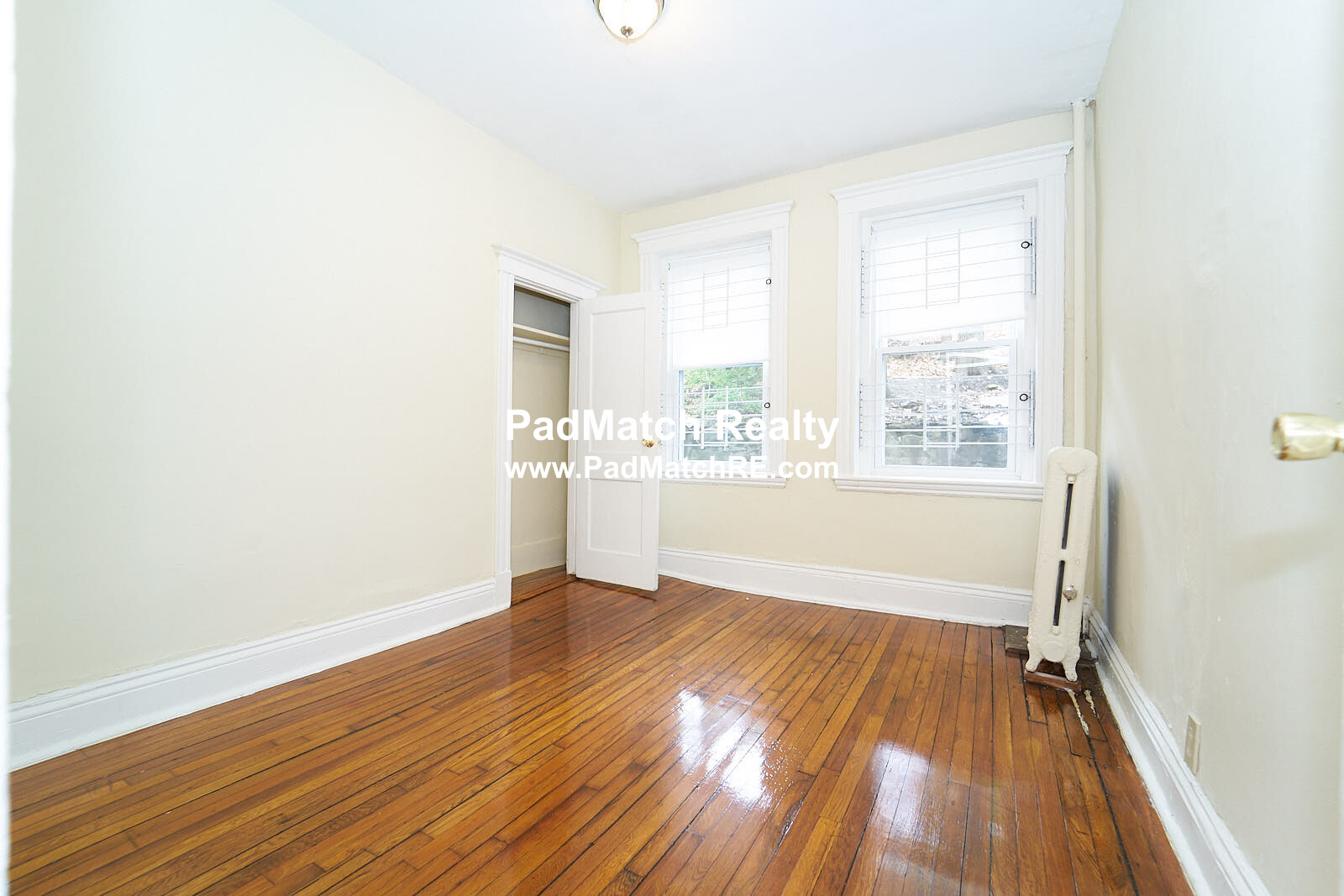 159 Kelton St, Brighton