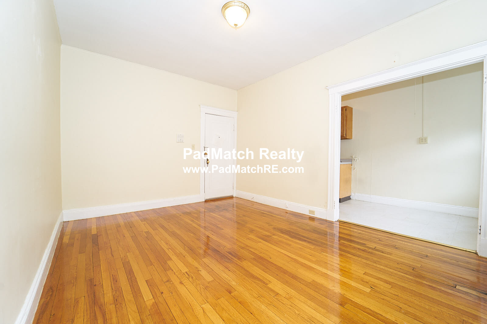 224 Kelton St, Allston