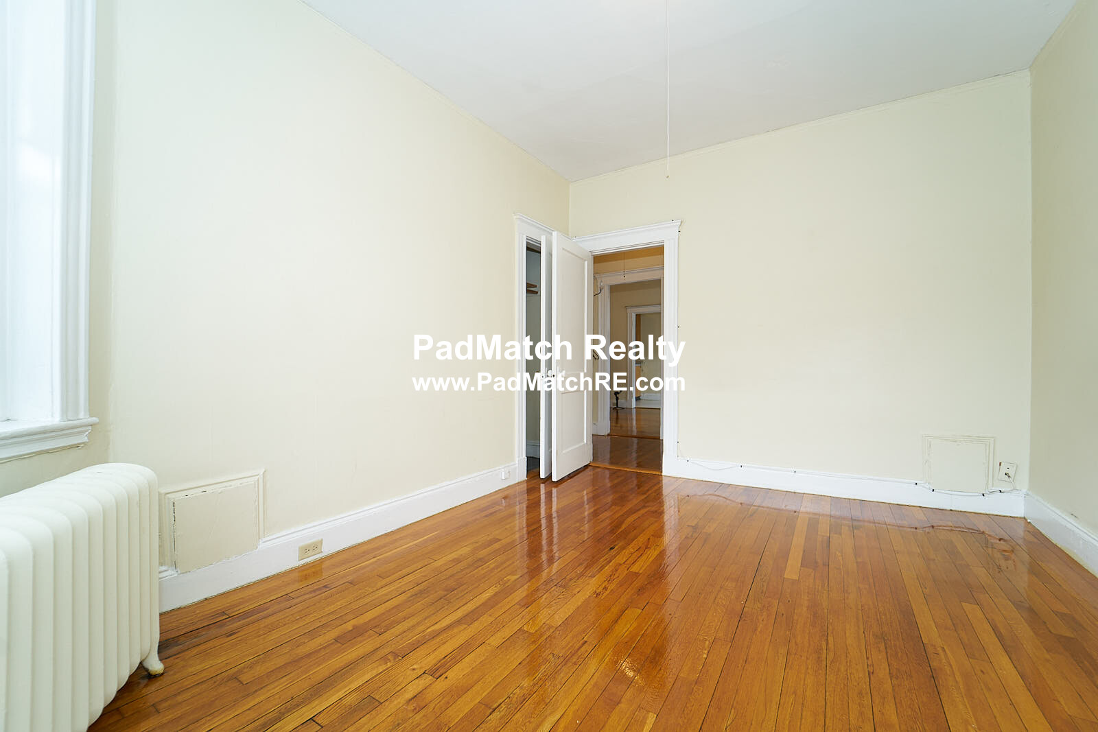 224 Kelton St, Allston