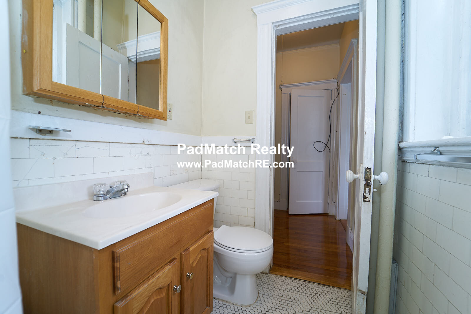 224 Kelton St, Allston