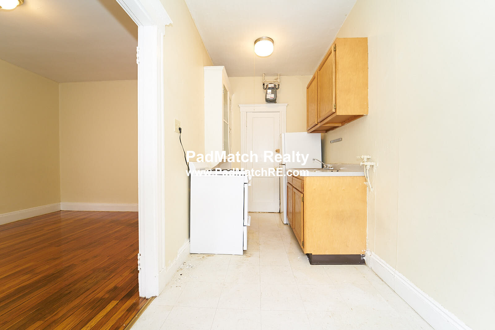 224 Kelton St, Allston