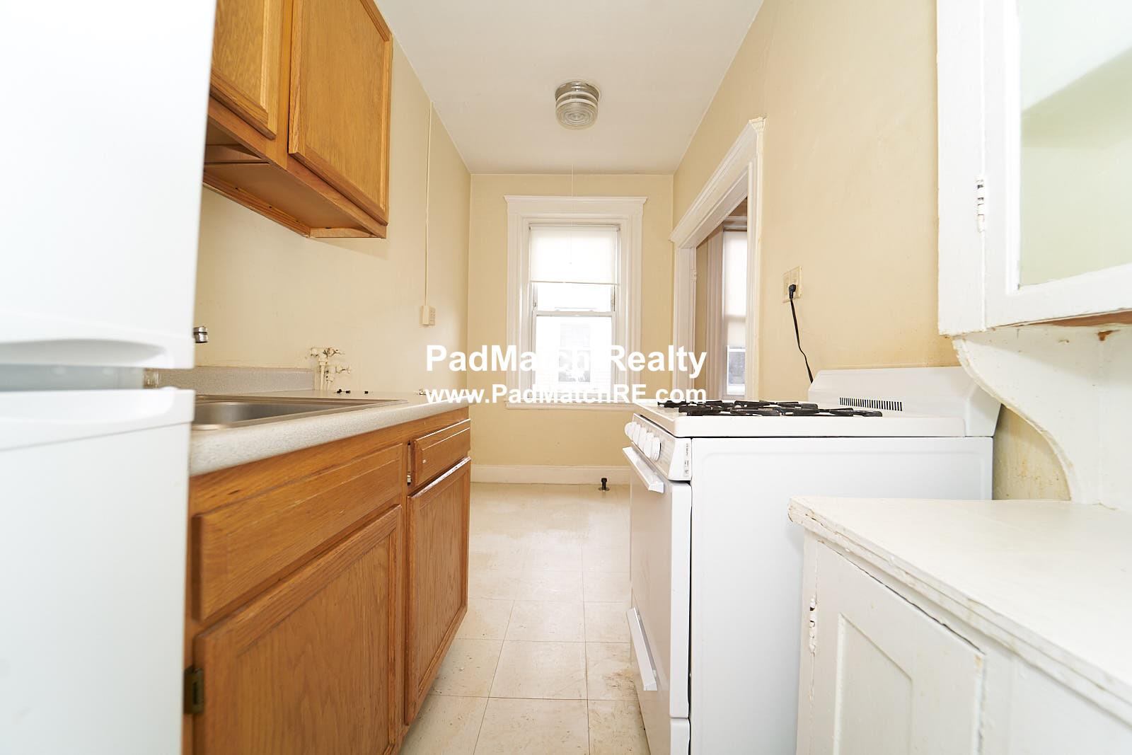 224 Kelton St, Allston