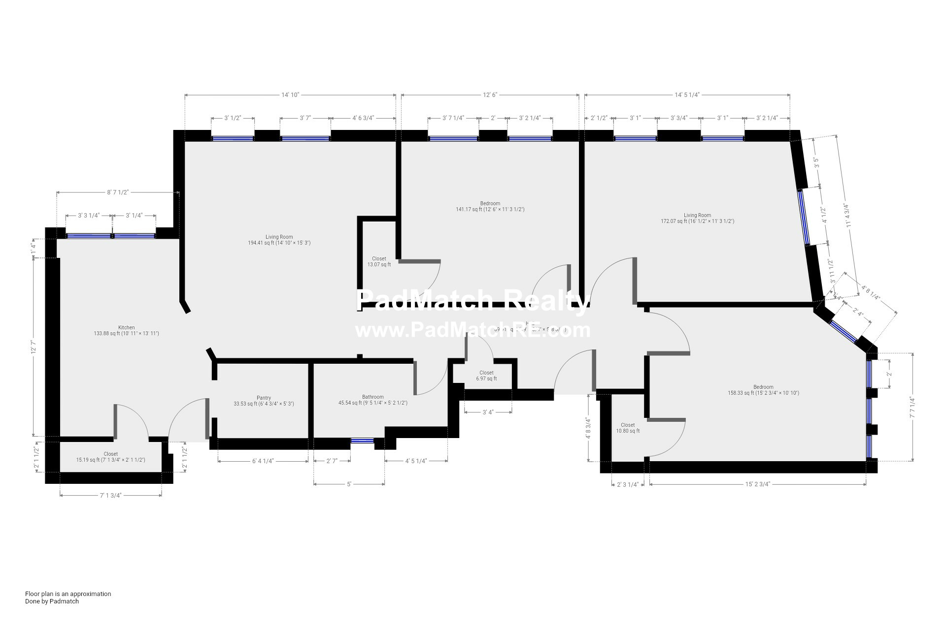 218 South St, Jamaica Plain