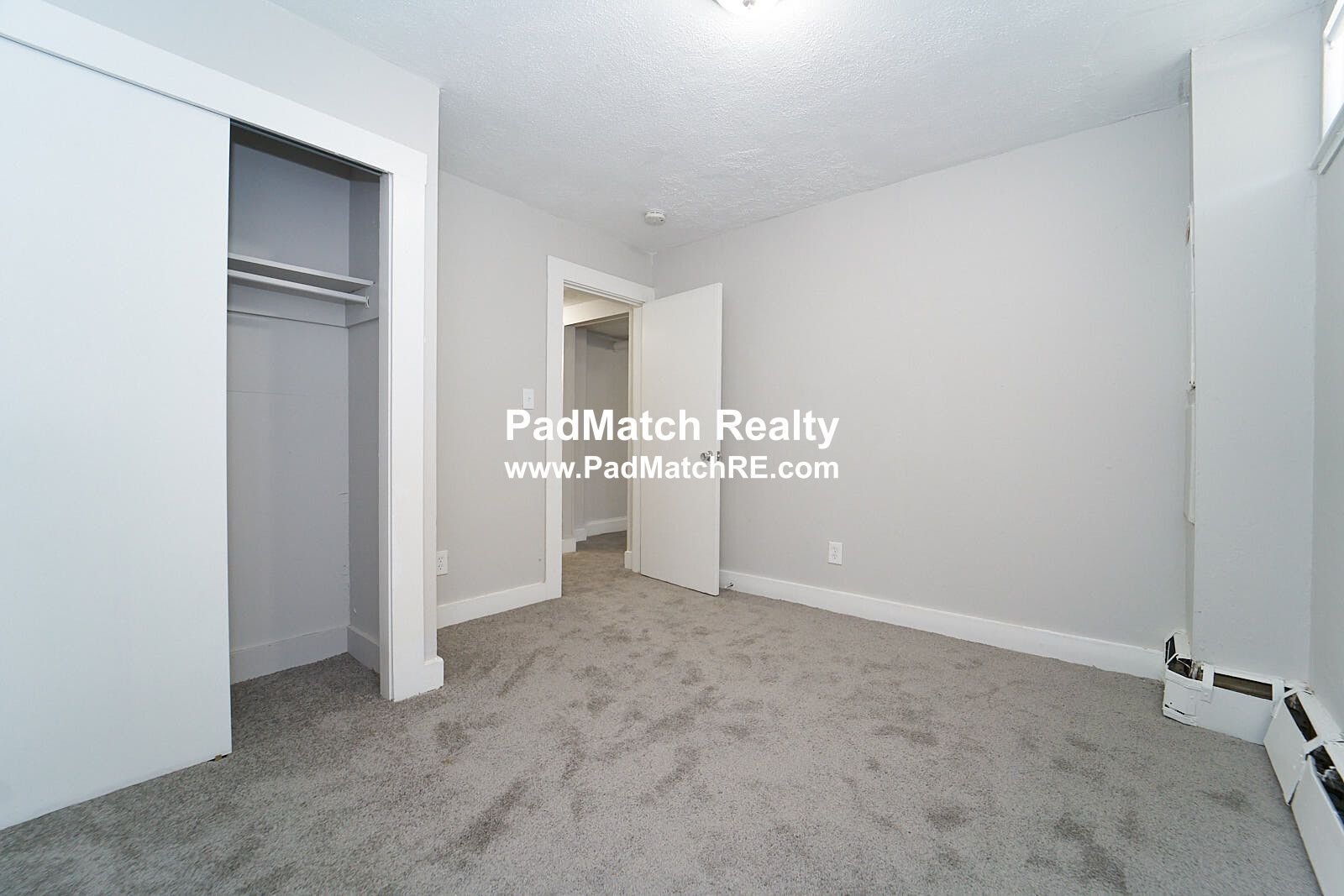 1683 Commonwealth Ave, Brighton