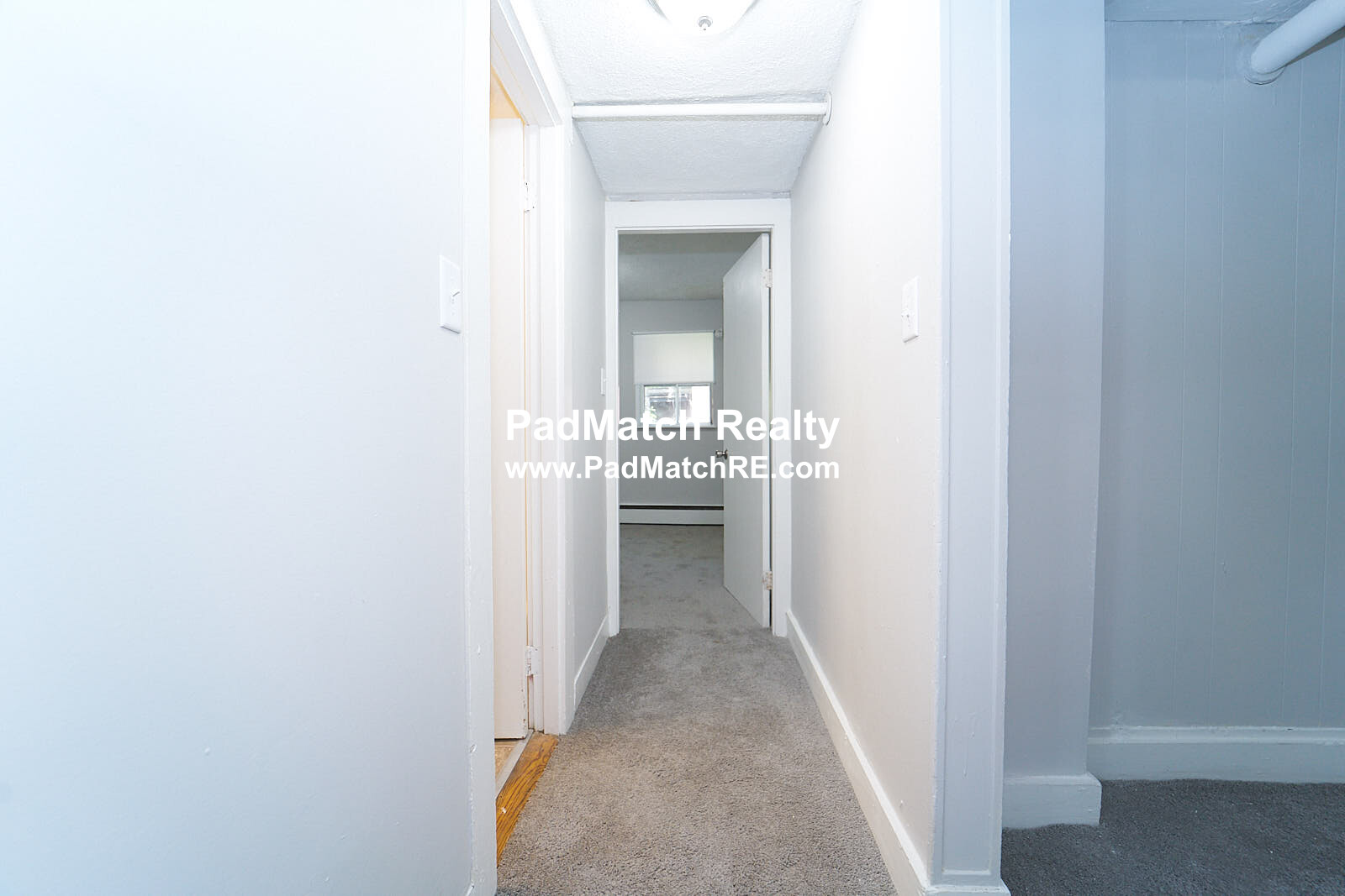 1683 Commonwealth Ave, Brighton