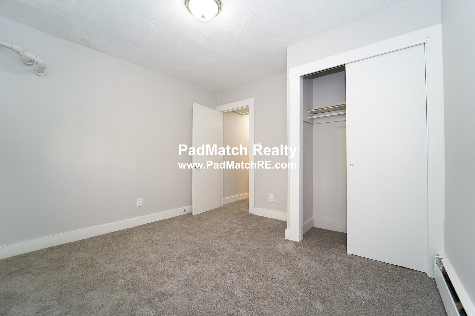 1683 Commonwealth Ave, Brighton