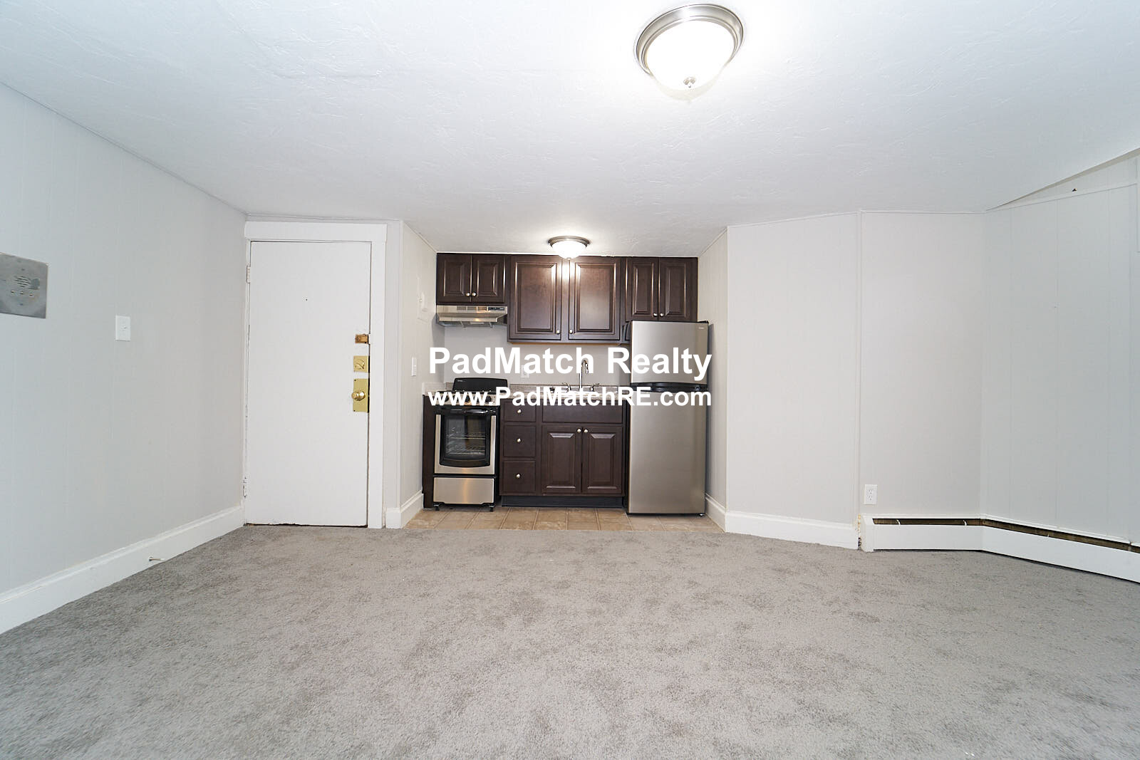 1683 Commonwealth Ave, Brighton