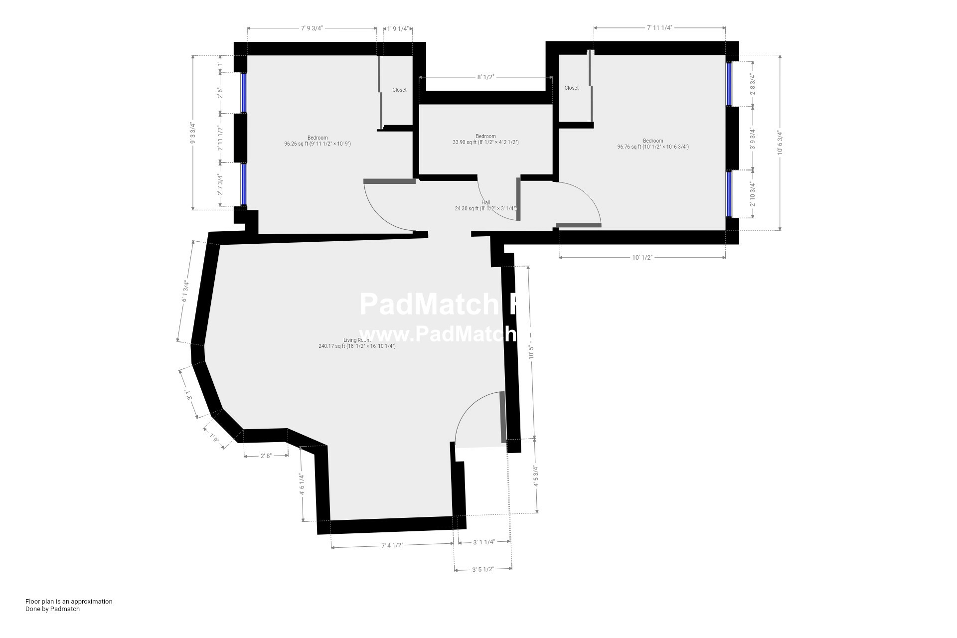 1683 Commonwealth Ave, Brighton