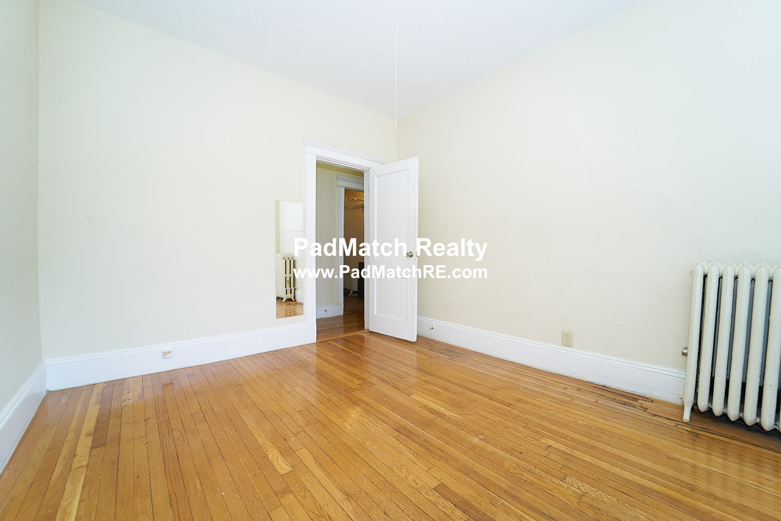 11 Royce Rd, Allston