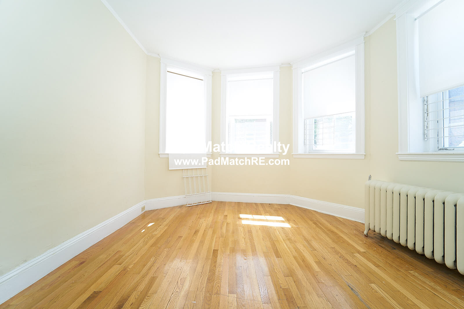 1 bed, 1 bath apartment for rent at 63 Woodstock Ave Unit 9, Brighton