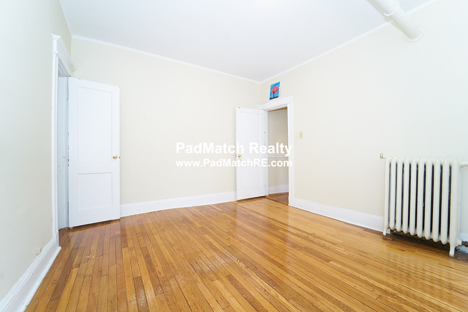 1 bed, 1 bath apartment for rent at 63 Woodstock Ave Unit 9, Brighton — photo 8 of 9