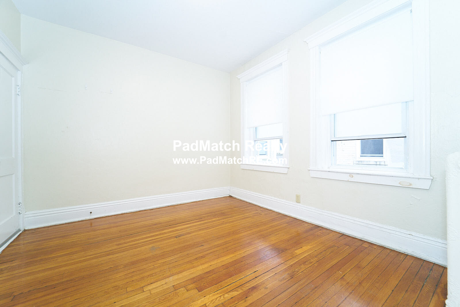 161 Kelton St, Allston