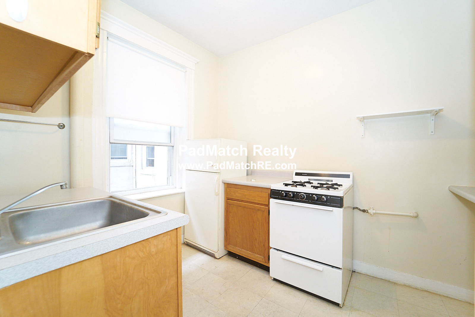 161 Kelton St, Allston