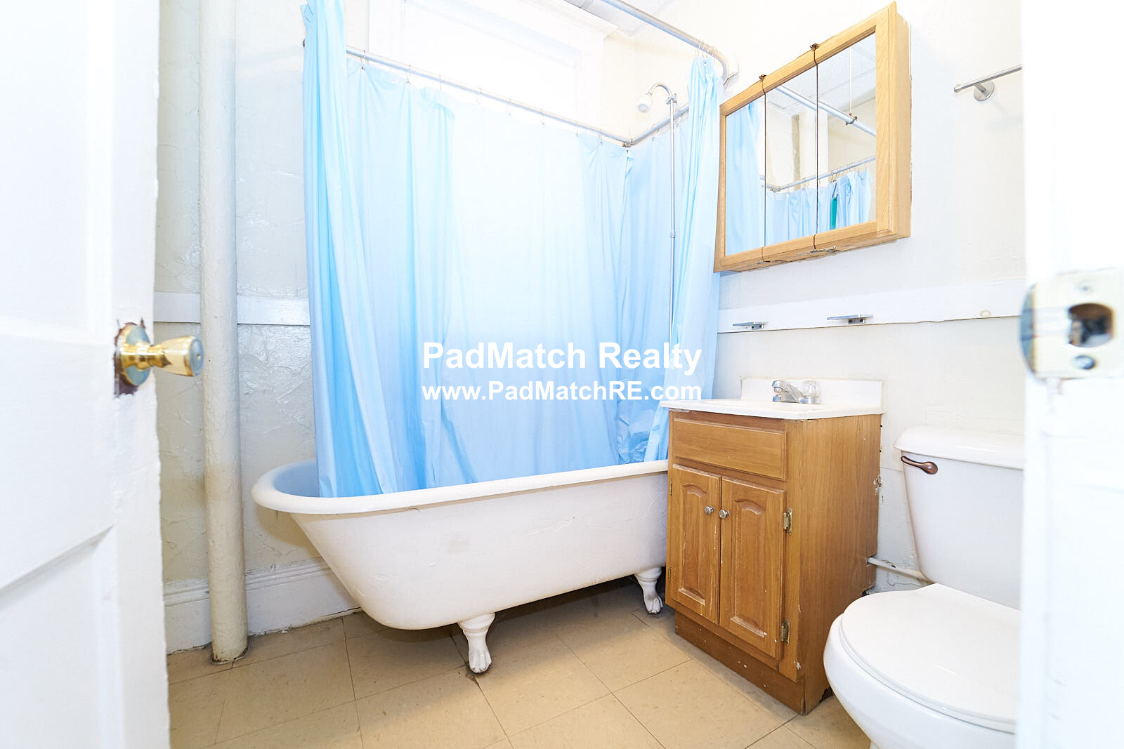 161 Kelton St, Allston