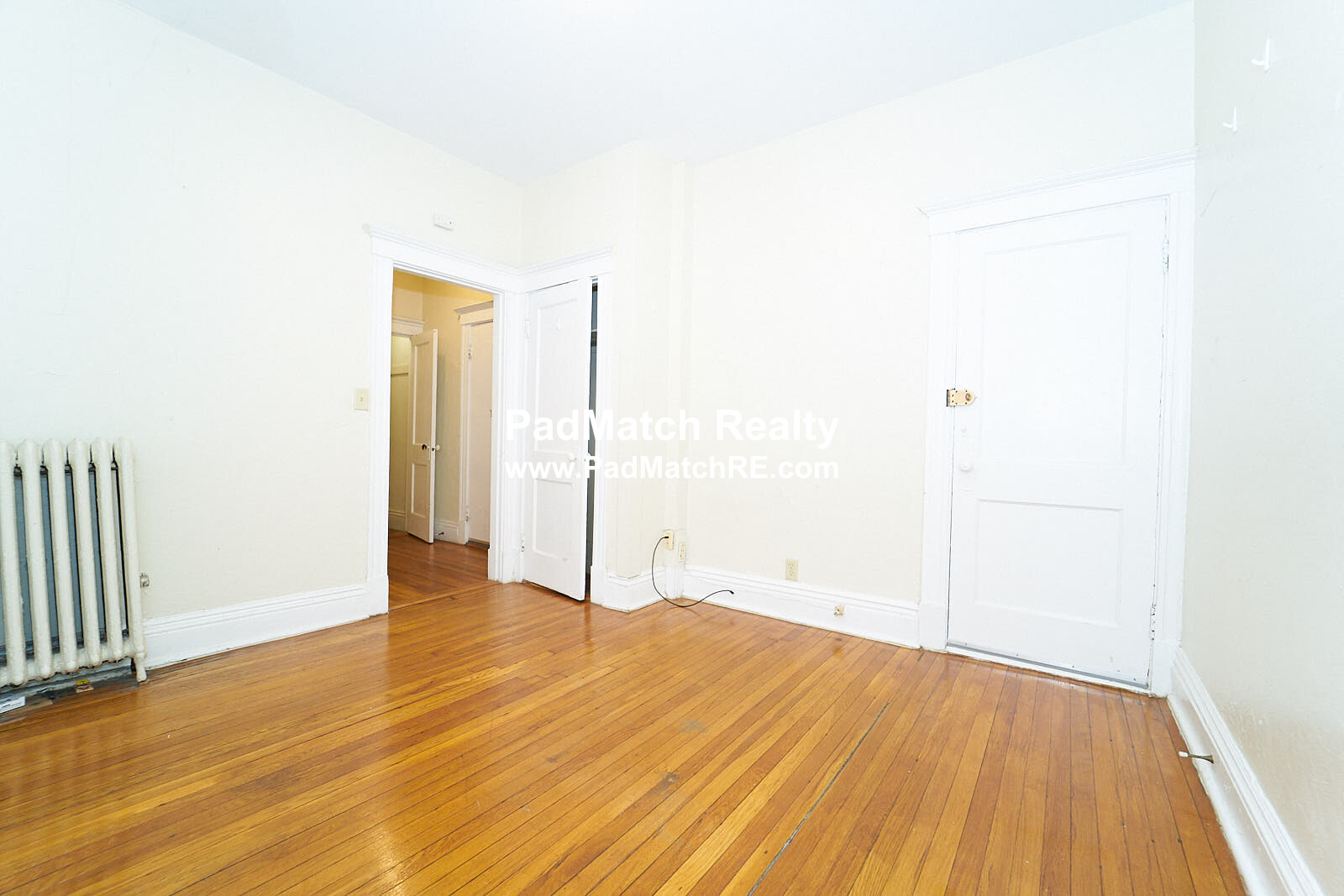 161 Kelton St, Allston