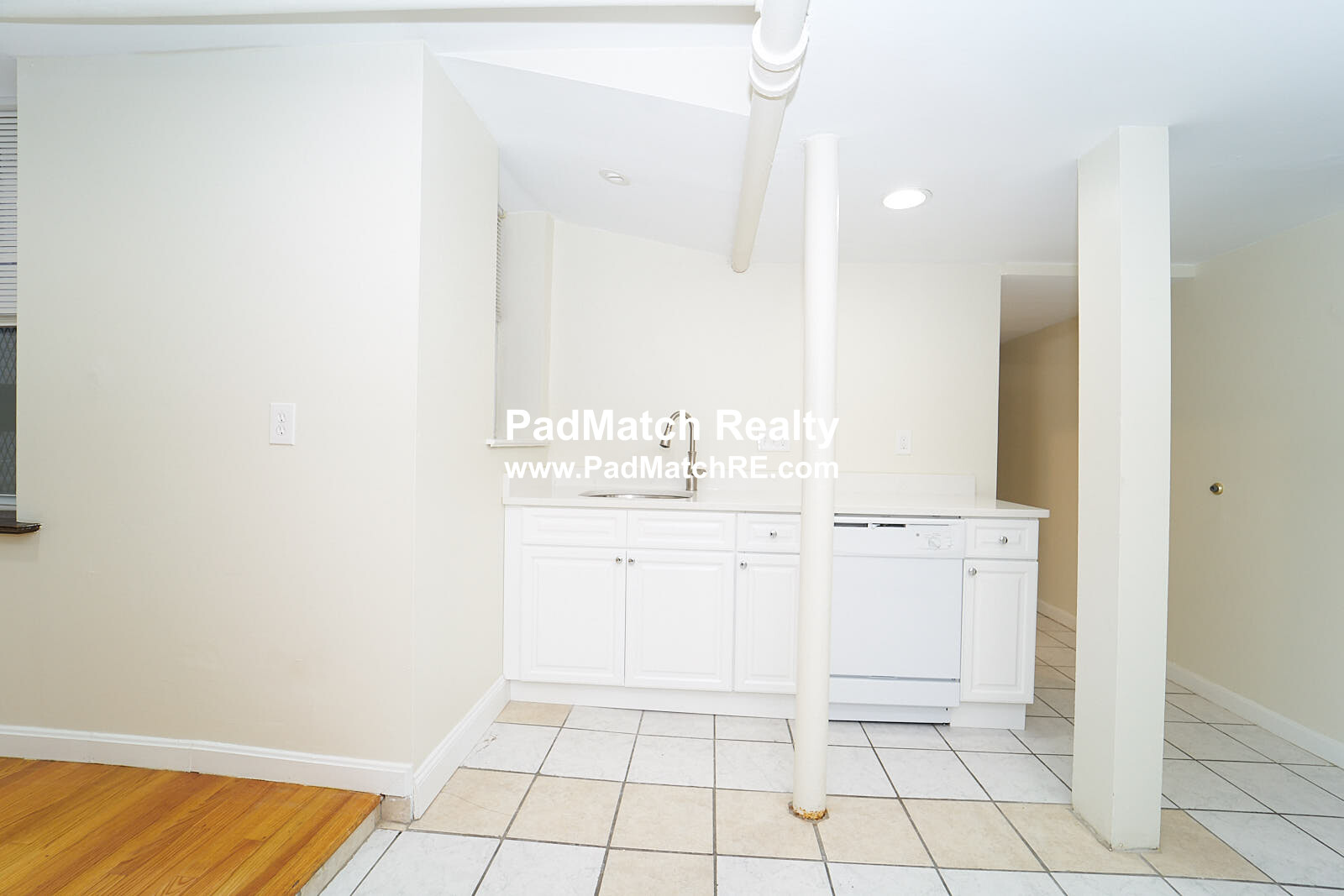 171 Hemenway St, Fenway