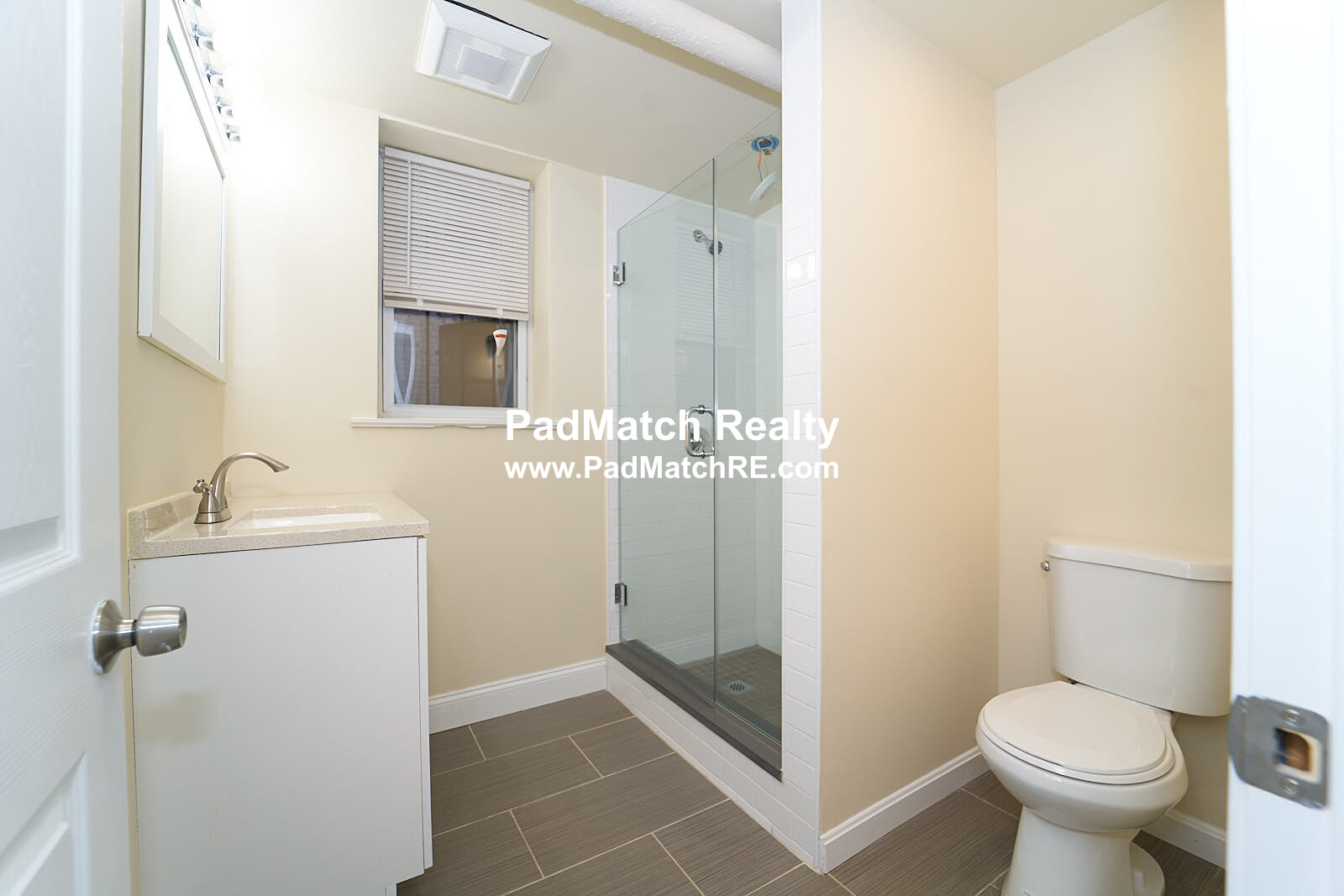 171 Hemenway St, Fenway