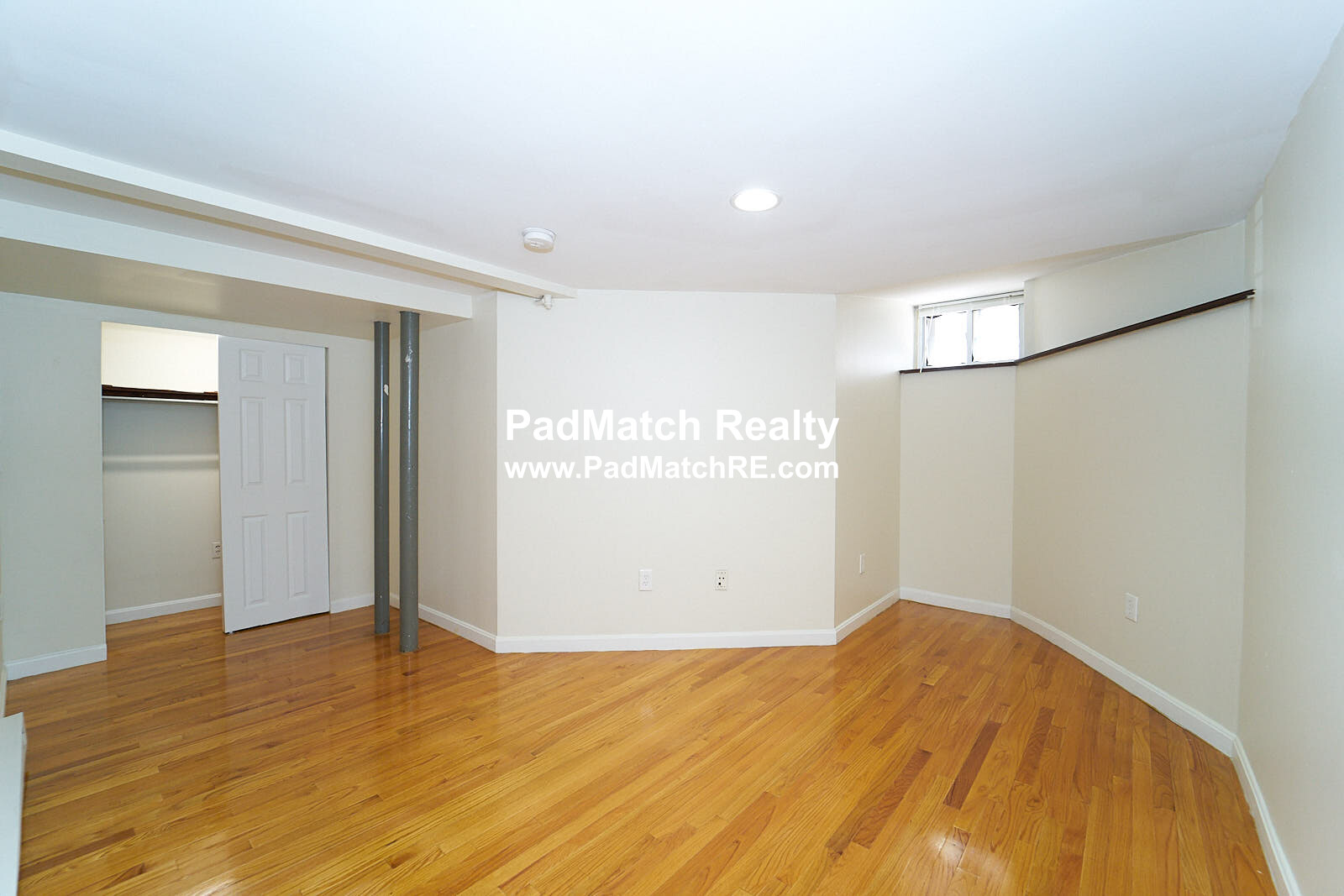 171 Hemenway St, Fenway