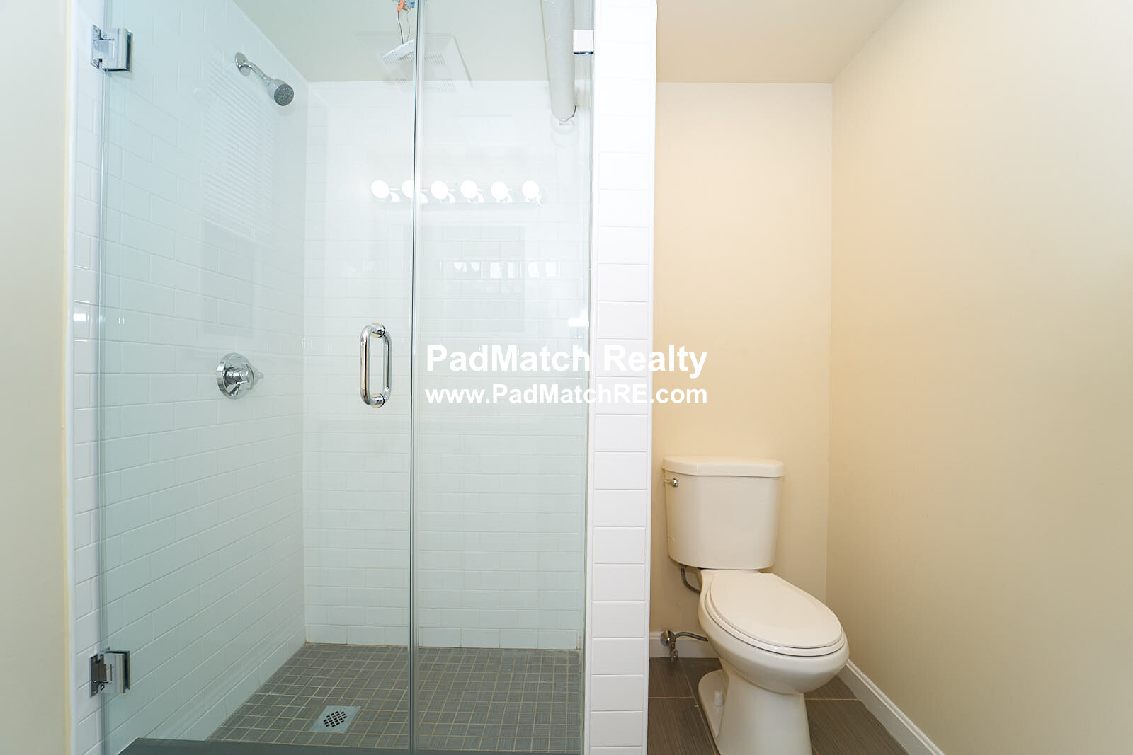 171 Hemenway St, Fenway