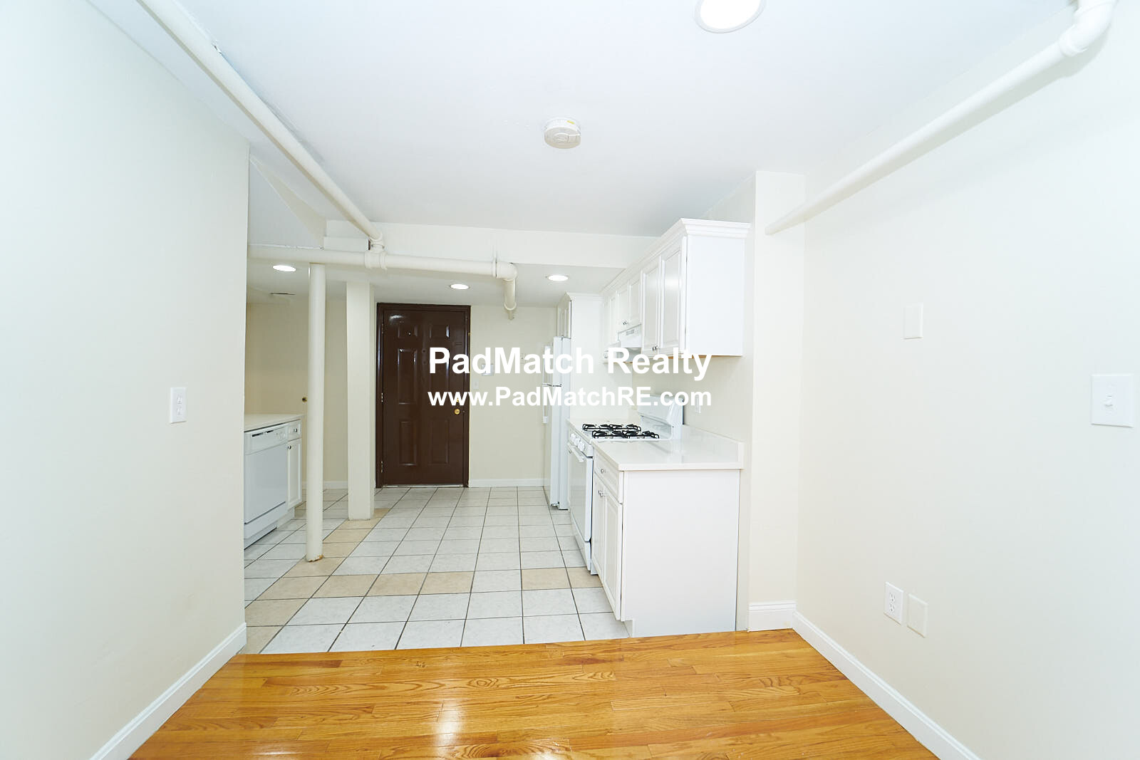 171 Hemenway St, Fenway