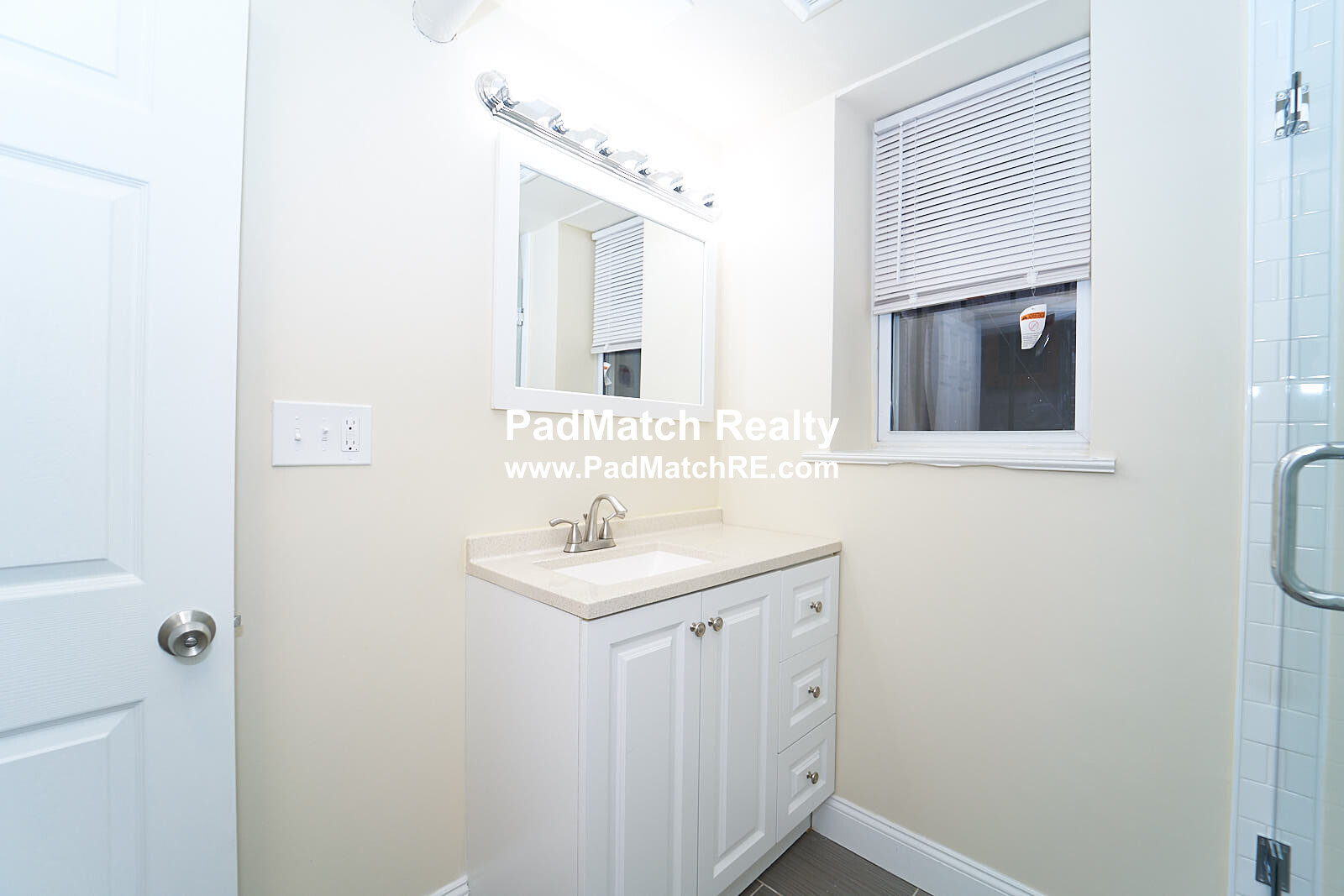 171 Hemenway St, Fenway