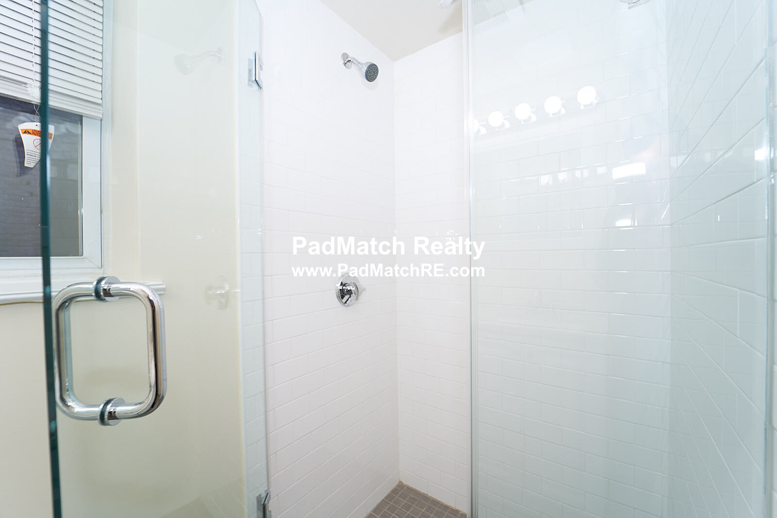 171 Hemenway St, Fenway