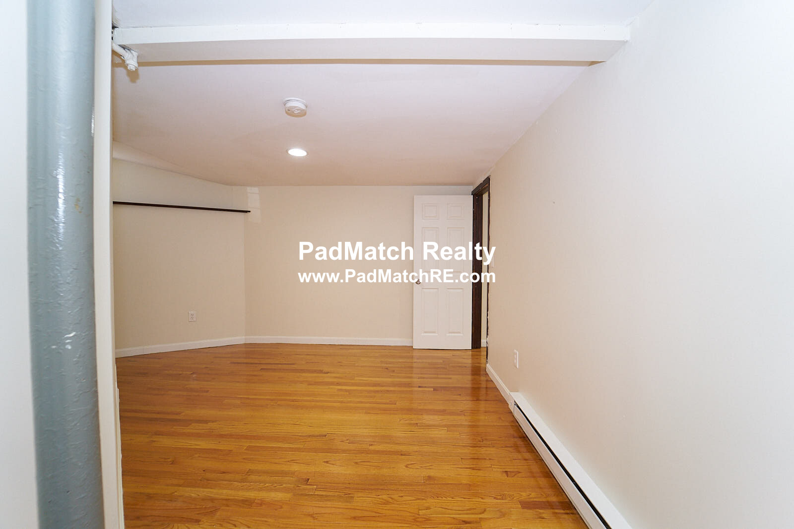 171 Hemenway St, Fenway