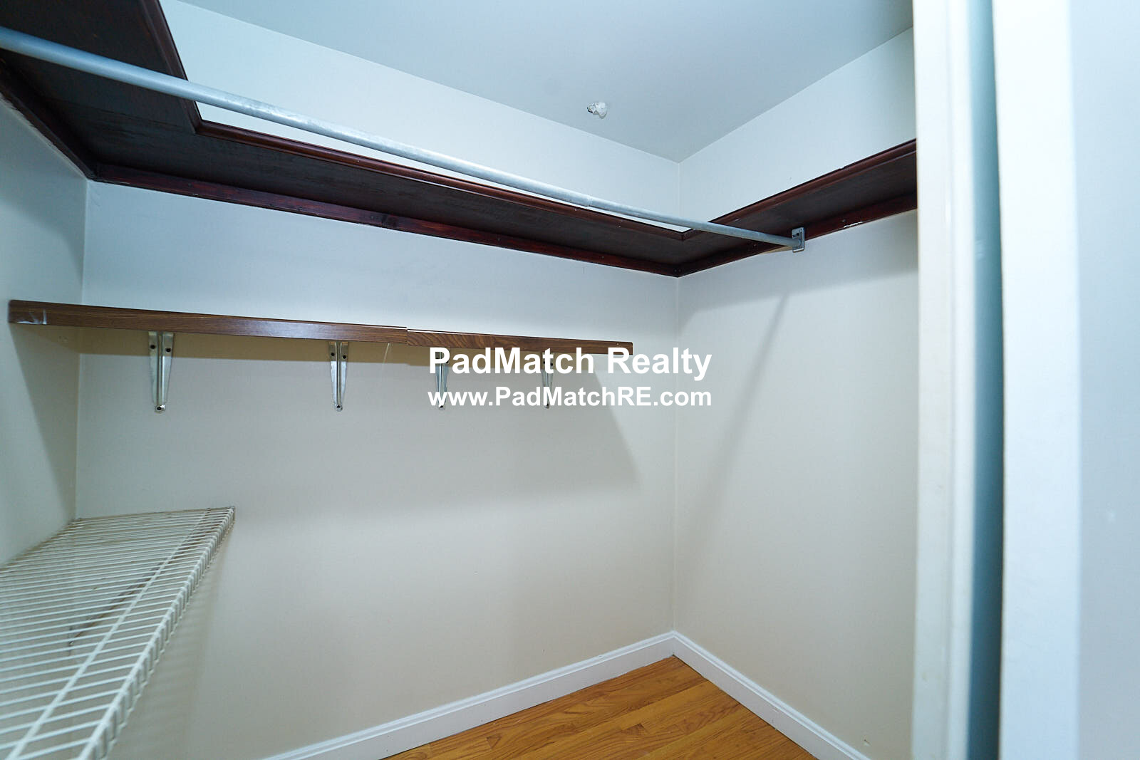 171 Hemenway St, Fenway