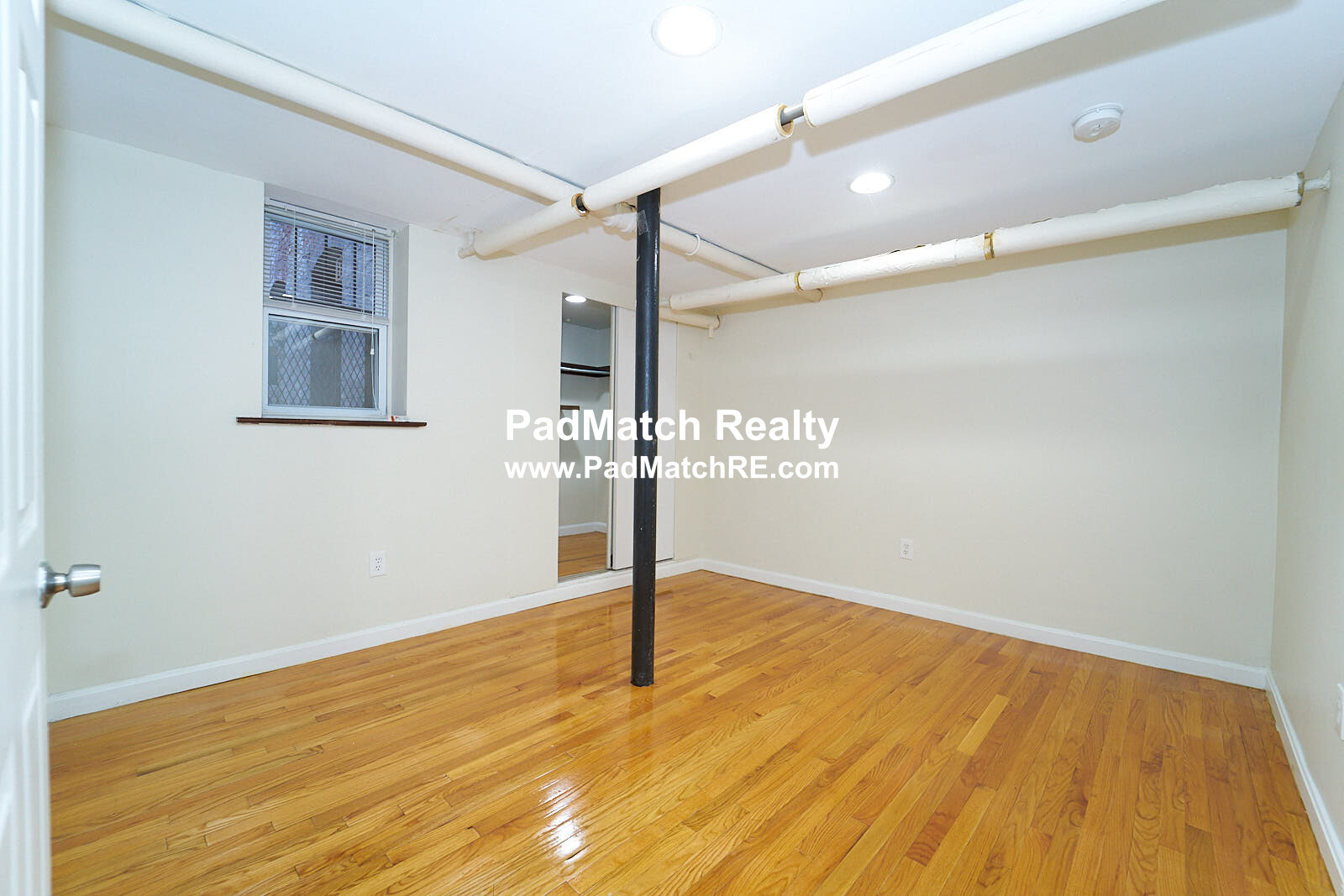 171 Hemenway St, Fenway