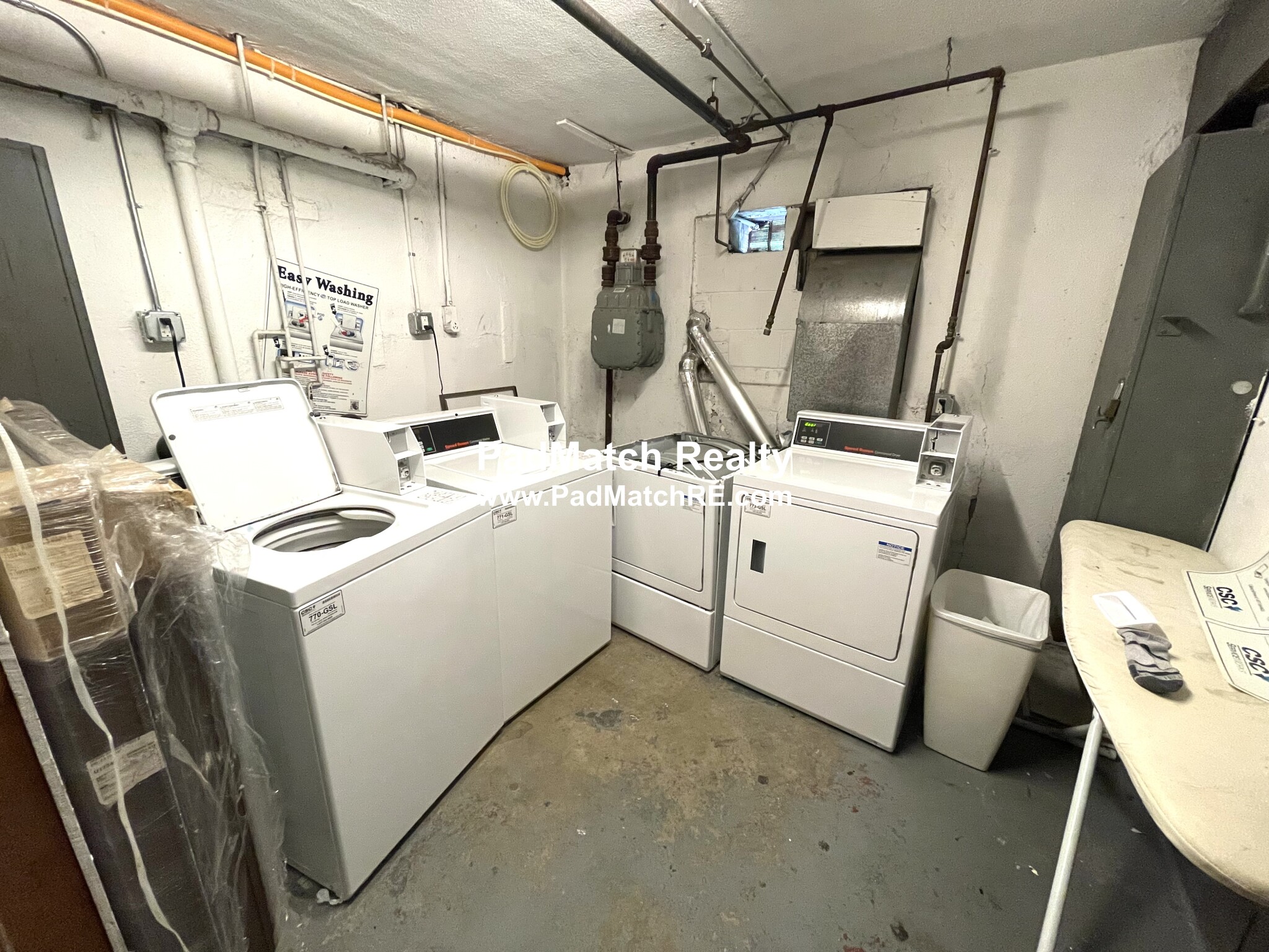 226 Parker Hill Ave, Mission Hill