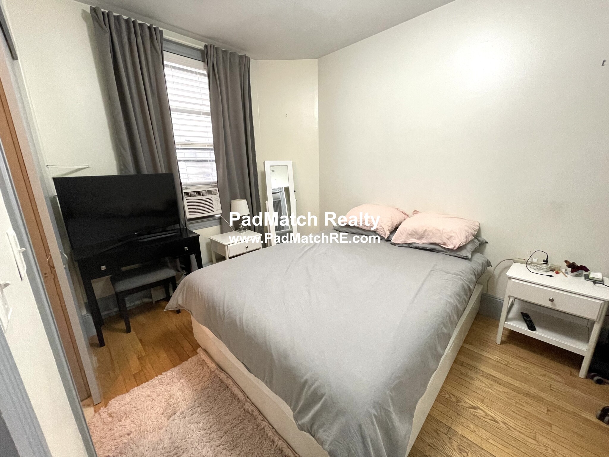 21 Beacon St, Downtown