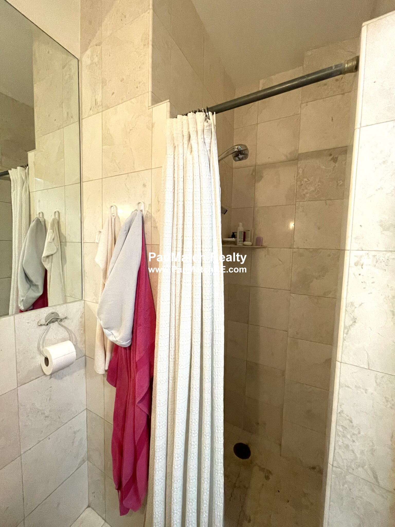 21 Beacon St, Downtown