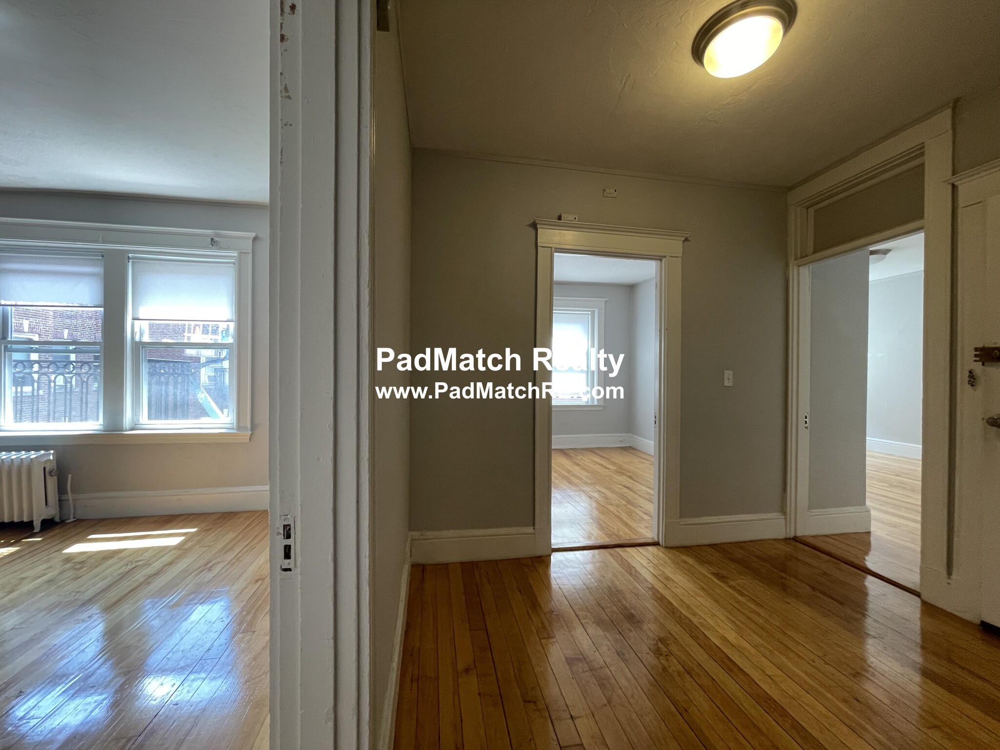 220 South St, Jamaica Plain