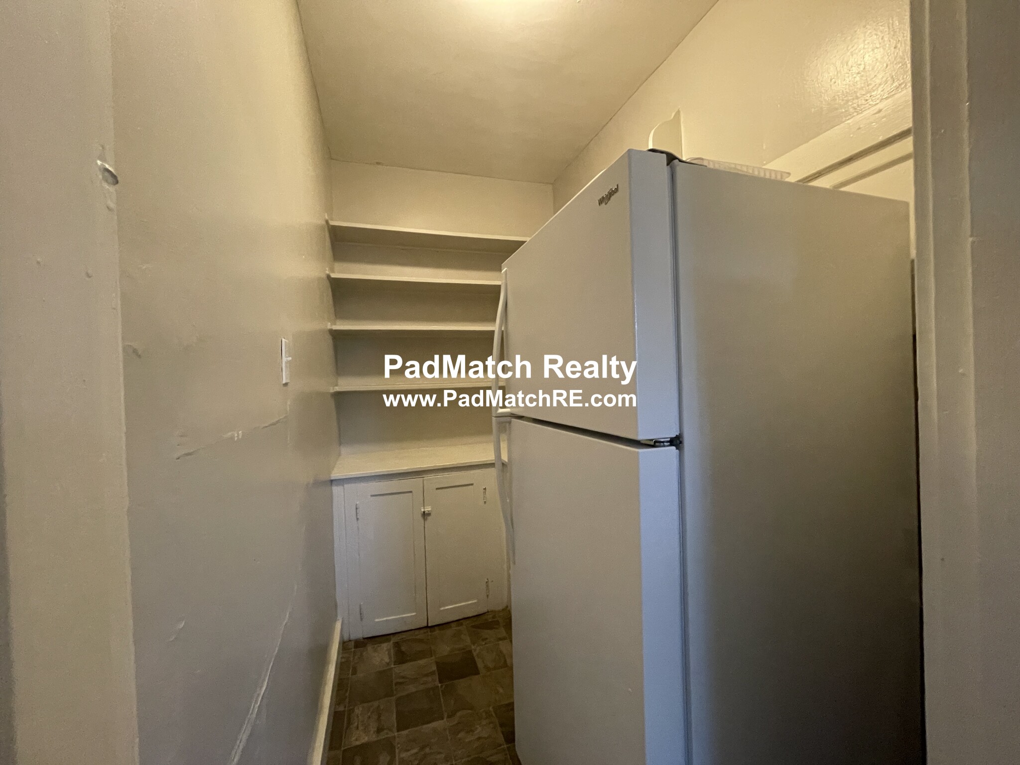 220 South St, Jamaica Plain