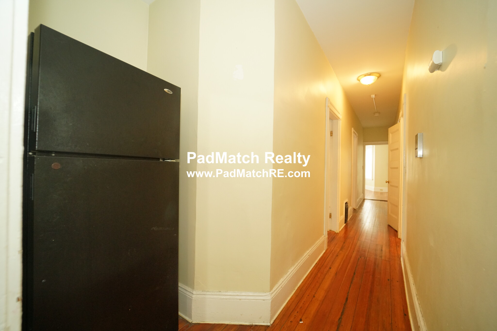 4 bed, 2 bath apartment for rent at 759 Columbia Rd Unit 3, Dorchester — photo 6 of 14