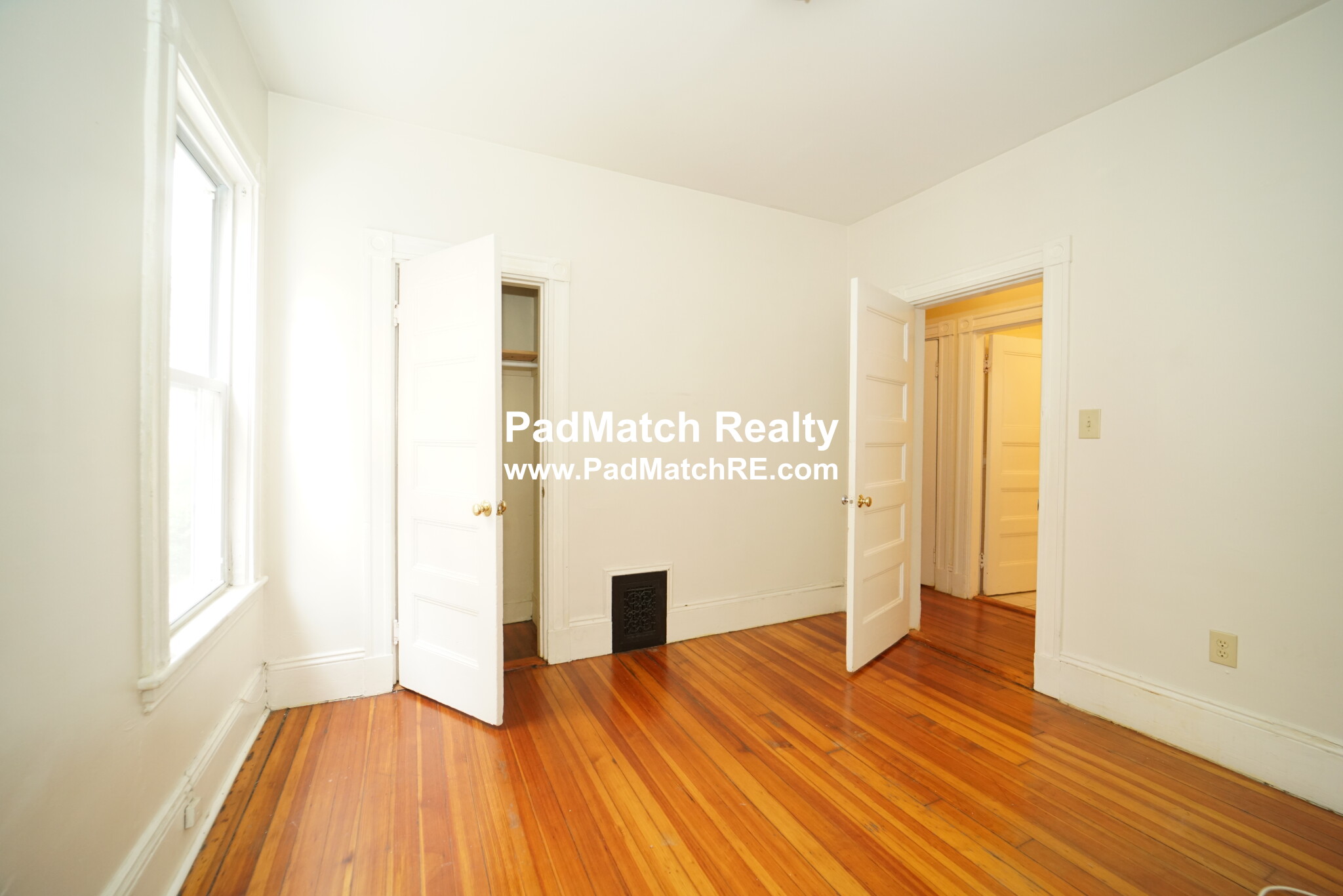 4 bed, 2 bath apartment for rent at 759 Columbia Rd Unit 3, Dorchester — photo 11 of 14
