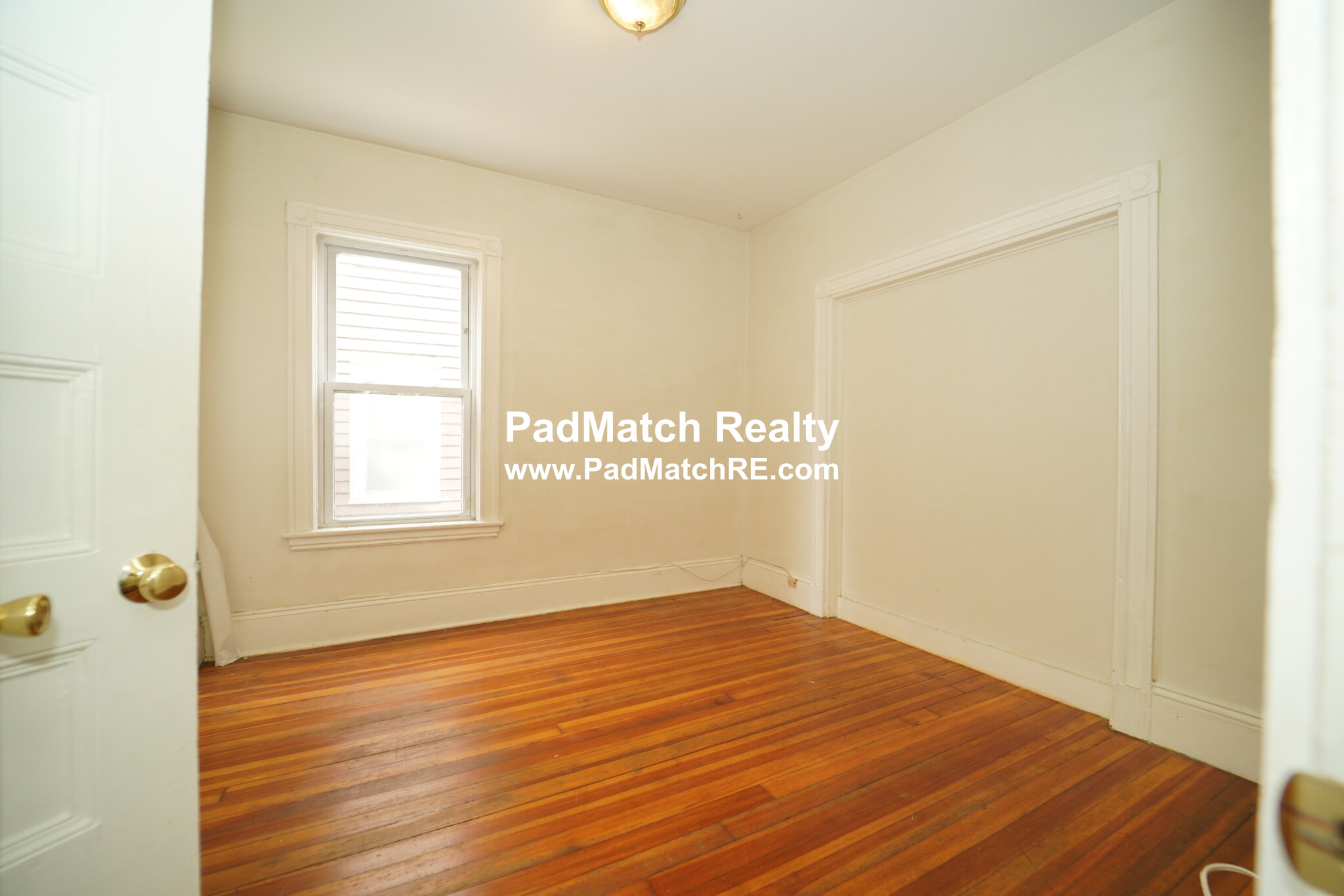 4 bed, 2 bath apartment for rent at 759 Columbia Rd Unit 3, Dorchester — photo 5 of 14