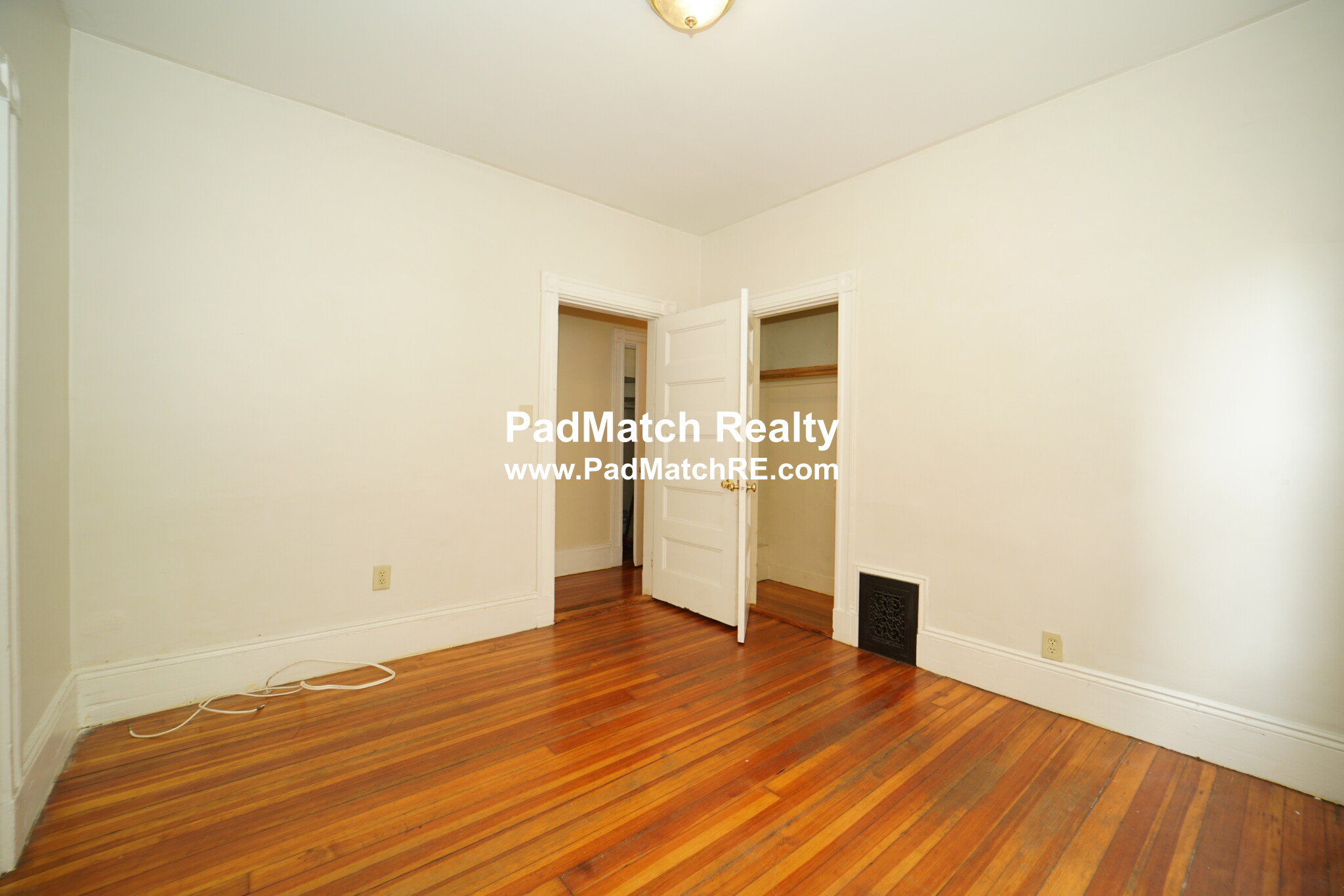 4 bed, 2 bath apartment for rent at 759 Columbia Rd Unit 3, Dorchester — photo 12 of 14