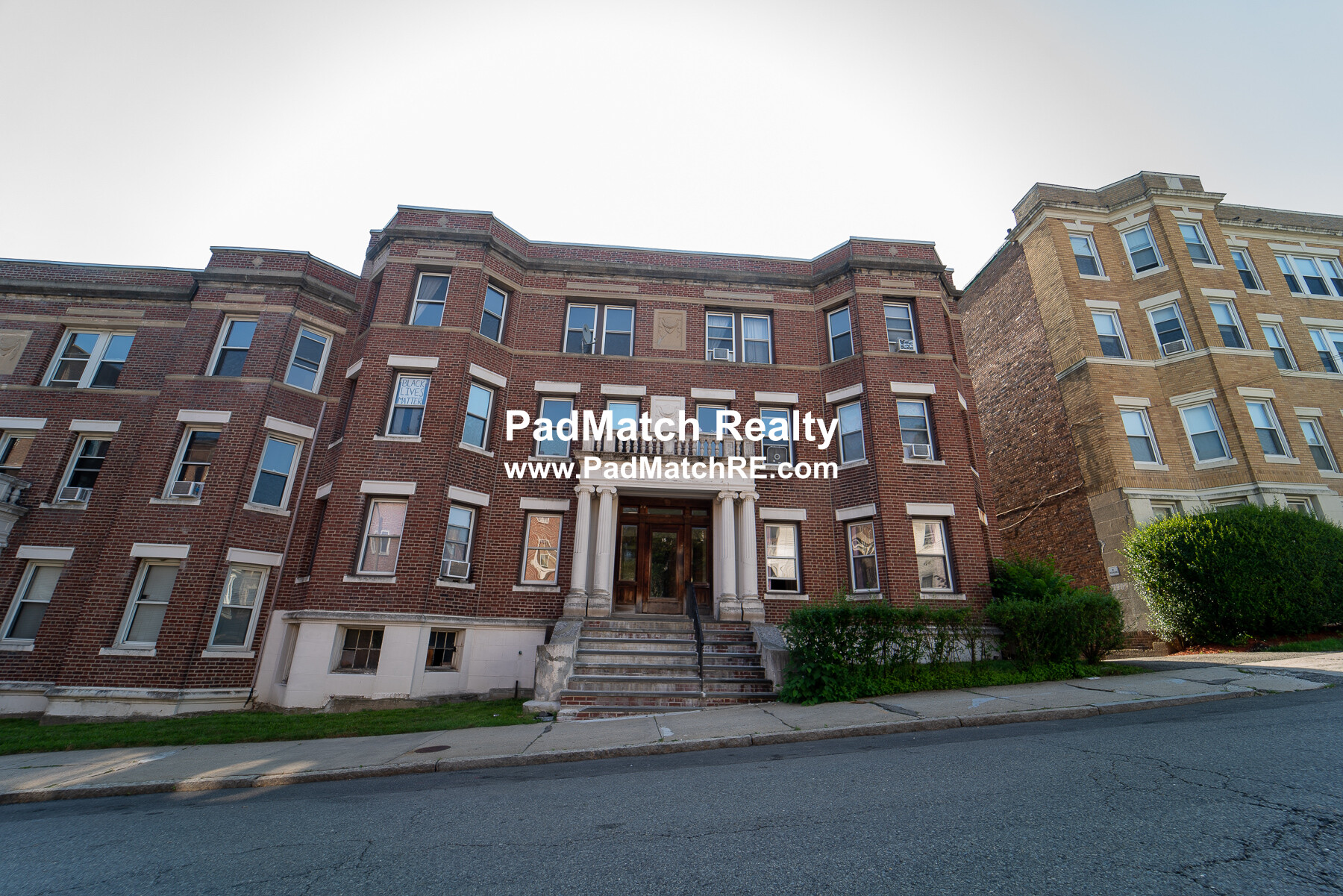 15 Scottfield Rd, Brighton