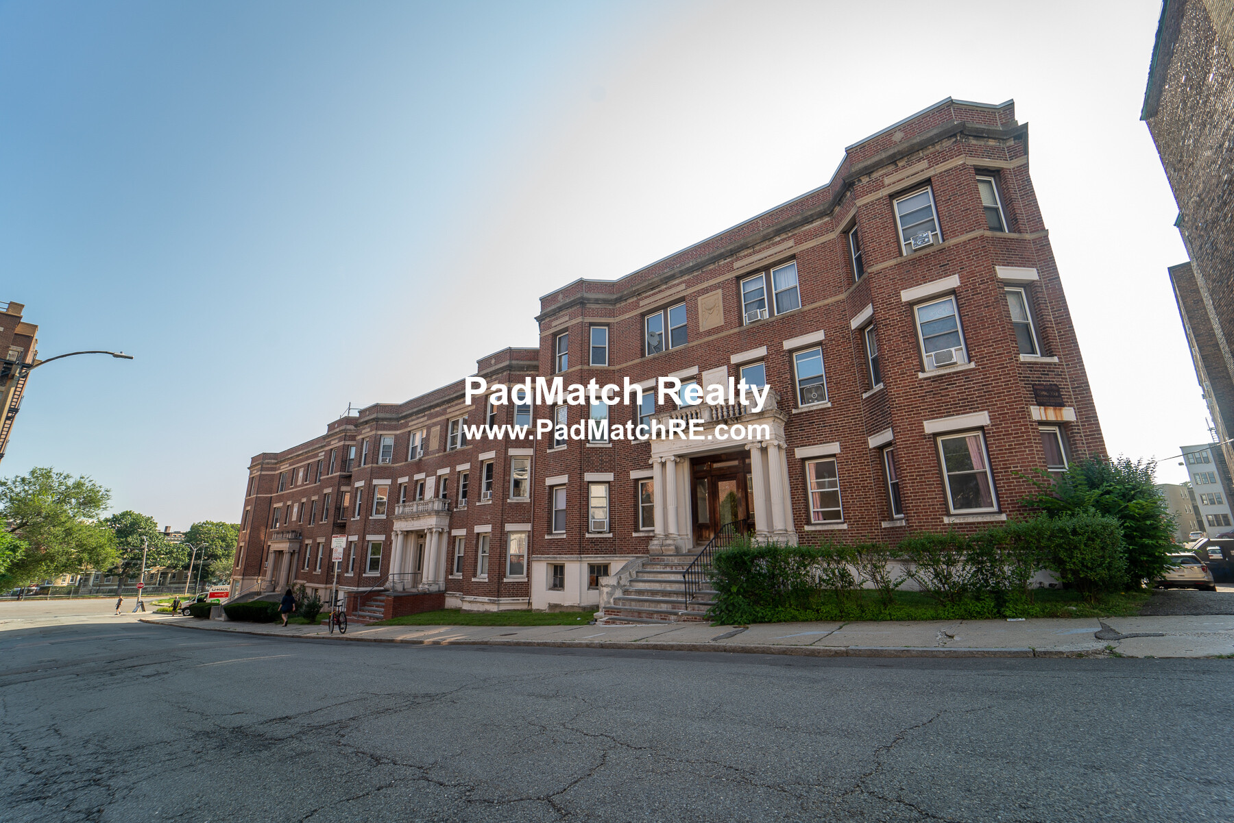 15 Scottfield Rd, Brighton