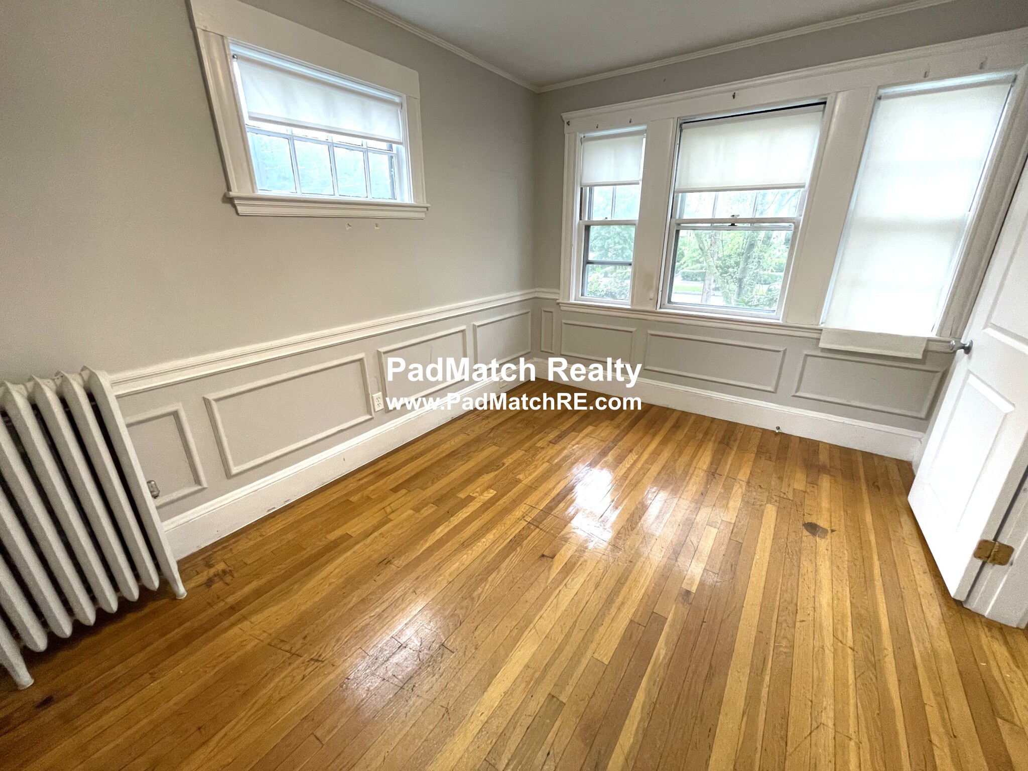 136 Arlington St, Oak Square