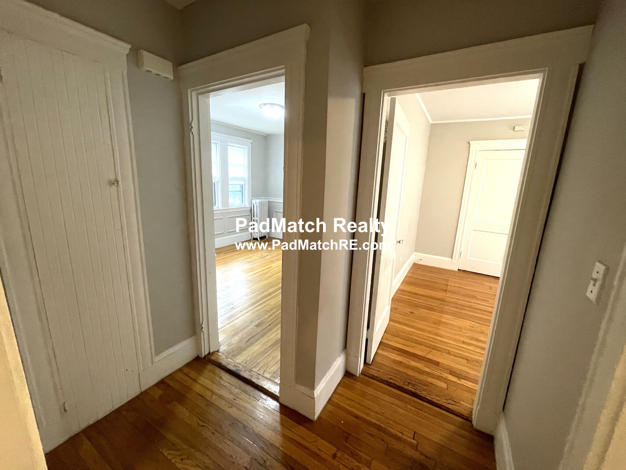 136 Arlington St, Oak Square