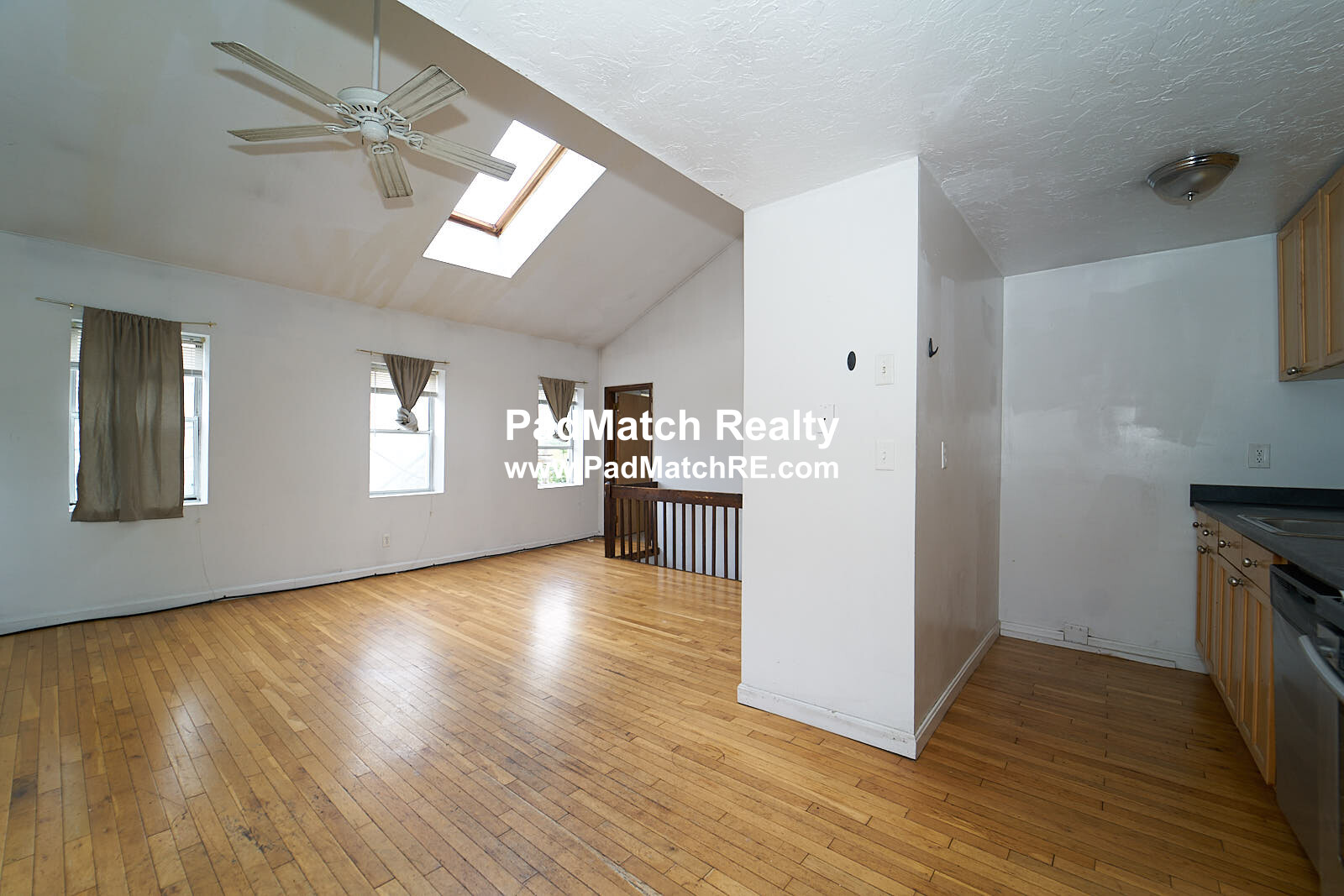 6 Shepard St, Brighton