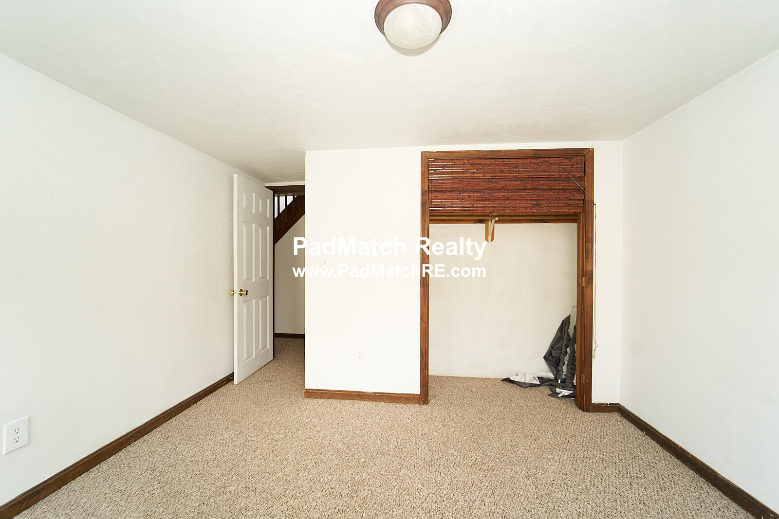 6 Shepard St, Brighton