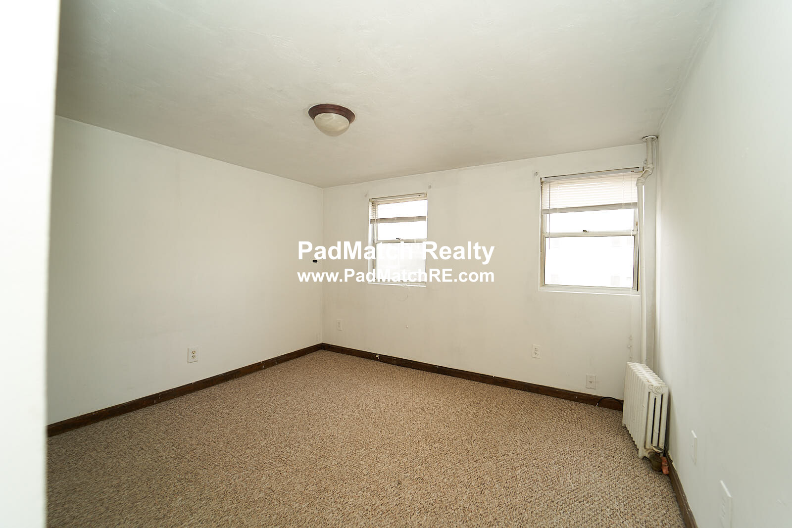 6 Shepard St, Brighton